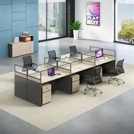 office workstation, ergonomic office workstation, modular office workstation, cubicle workstation, L-shaped workstation, U-shaped workstation, corner workstation, standing workstation, height adjustable workstation, electric workstation, compact office workstation, home office workstation, executive workstation, modern office workstation, steel office workstation, wooden office workstation, glass office workstation, workstation with drawers, workstation with shelves, workstation with storage, workstation with cabinets, workstation with partitions, multi-user workstation, dual workstation, triple workstation, collaborative workstation, shared office workstation, private workstation, open plan workstation, desktop workstation, laptop workstation, computer workstation, office desk workstation, professional workstation, corporate workstation, business workstation, workstation for home office, workstation for corporate office, workstation for small office, workstation for large office, workstation for employees, workstation for managers, workstation for executives, workstation with ergonomic chair, workstation with keyboard tray, workstation with cable management, workstation with CPU holder, workstation with monitor stand, workstation with privacy panels,office workstation in Nairobi, office workstation in Mombasa, office workstation in Kisumu, office workstation in Nakuru, office workstation in Eldoret, office workstation in Thika, office workstation in Malindi, office workstation in Kitale, office workstation in Garissa, office workstation in Kakamega, office workstation in Nyeri, office workstation in Machakos, office workstation in Meru, office workstation in Naivasha, office workstation in Kericho, office workstation in Embu, office workstation in Bungoma, office workstation in Narok, office workstation in Kilifi, office workstation in Isiolo, office workstation in Nanyuki, office workstation in Lamu, office workstation in Voi, office workstation in Wajir, office workstation in Mandera, office workstation in Busia, office workstation in Migori, office workstation in Homa Bay, office workstation in Siaya, office workstation in Kitui, office workstation in Makueni, office workstation in Taveta