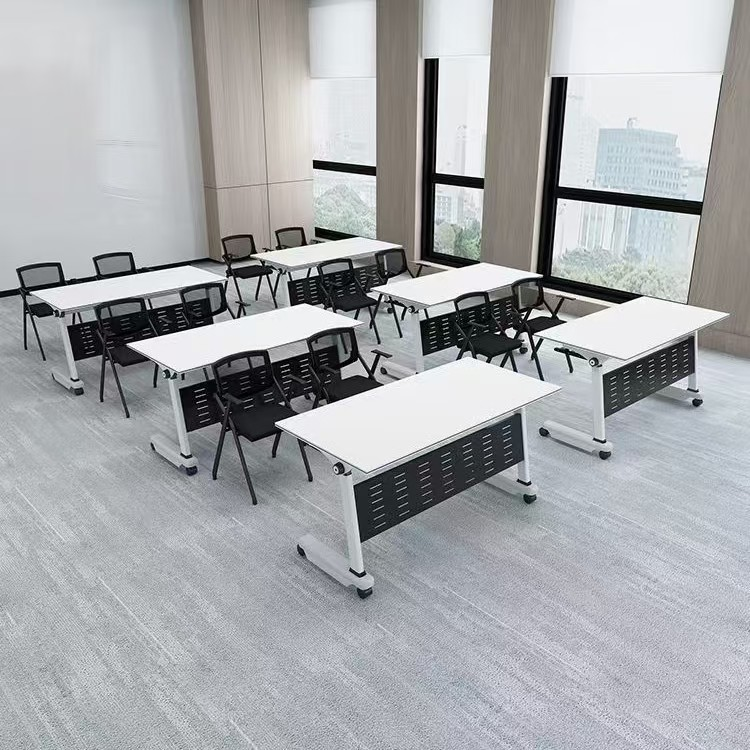 foldable desk, foldable desk Kenya, foldable office desk, folding computer desk, folding study desk, portable office desk, compact foldable desk, foldable workstation desk, foldable home office desk, foldable writing desk, foldable laptop desk, foldable table desk, foldable executive desk, foldable metal desk, foldable wooden desk, foldable desk for home, foldable desk for office, foldable desk for students, foldable desk for study, foldable desk with storage, foldable desk with drawers, foldable desk lightweight, foldable desk durable, foldable desk easy assembly, foldable desk adjustable, foldable desk height adjustable, foldable desk space saving, foldable desk modern design, foldable desk minimalist design, foldable desk sleek, foldable desk portable, foldable desk compact design, foldable desk small office, foldable desk large size, foldable desk best price Kenya, foldable desk online Kenya, foldable desk for sale, foldable desk fast delivery,foldable desk in Nairobi, foldable desk in Mombasa, foldable desk in Kisumu, foldable desk in Nakuru, foldable desk in Eldoret, foldable desk in Thika, foldable desk in Malindi, foldable desk in Kitale, foldable desk in Garissa, foldable desk in Kakamega, foldable desk in Nyeri, foldable desk in Machakos, foldable desk in Meru, foldable desk in Kericho, foldable desk in Naivasha, foldable desk in Nanyuki, foldable desk in Bungoma, foldable desk in Kilifi, foldable desk in Lamu, foldable desk in Voi, foldable desk in Embu, foldable desk in Isiolo, foldable desk in Homa Bay, foldable desk in Migori, foldable desk in Kisii, foldable desk in Busia, foldable desk in Siaya, foldable desk in Bomet, foldable desk in Narok, foldable desk in Kajiado, foldable desk in Kiambu, foldable desk in Murang’a, foldable desk in Kirinyaga, foldable desk in Nyahururu, foldable desk in Lodwar, foldable desk in Wajir, foldable desk in Mandera, foldable desk in Marsabit, foldable desk in Taveta, foldable desk in Makueni, foldable desk in Kitui, foldable desk in Taita Taveta, foldable desk in Westlands Nairobi, foldable desk in Karen Nairobi, foldable desk in Kilimani Nairobi, foldable desk in Parklands Nairobi, foldable desk in Eastleigh Nairobi