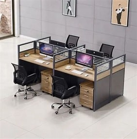 office workstation, ergonomic workstation, executive workstation, modern office workstation, adjustable office workstation, computer workstation, home office workstation, office desk workstation, modular workstation, L-shaped workstation, corner workstation, compact workstation, small office workstation, large office workstation, office workstation for staff, office workstation for managers, office workstation for executives, office workstation with drawers, office workstation with shelves, office workstation with storage, office workstation with lockable cabinets, office workstation with cable management, office workstation with monitor stand, office workstation for productivity, office workstation with ergonomic chair, office workstation with keyboard tray, office workstation with metal frame, office workstation with wooden top, office workstation with glass top, office workstation for multiple users, office workstation for collaborative work, office workstation with privacy panels, office workstation with partition,office workstation in Nairobi, office workstation in Mombasa, office workstation in Kisumu, office workstation in Nakuru, office workstation in Eldoret, office workstation in Thika, office workstation in Malindi, office workstation in Kitale, office workstation in Garissa, office workstation in Kakamega, office workstation in Kericho, office workstation in Nyeri, office workstation in Machakos, office workstation in Meru, office workstation in Naivasha, office workstation in Bungoma, office workstation in Narok, office workstation in Voi, office workstation in Kilifi, office workstation in Lamu, office workstation in Isiolo, office workstation in Nanyuki, office workstation in Embu, office workstation in Migori, office workstation in Homa Bay, office workstation in Busia, office workstation in Siaya, office workstation in Kisii, office workstation in Nyamira, office workstation in Bomet