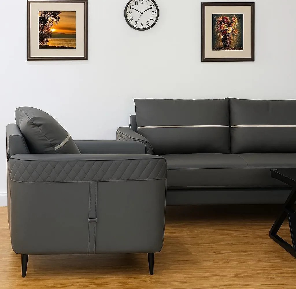 office sofa, modern office sofa, leather office sofa, fabric office sofa, reception office sofa, executive office sofa, office lounge sofa, office waiting room sofa, office visitor sofa, stylish office sofa, comfortable office sofa, office sofa set, modular office sofa, L-shaped office sofa, compact office sofa, commercial office sofa, home office sofa, ergonomic office sofa, contemporary office sofa, classic office sofa, premium office sofa, luxury office sofa, durable office sofa, office sofa Kenya, office sofa Nairobi, office sofa sale, office sofa online, office sofa suppliers, office sofa shop, office sofa price Kenya, office sofa wholesale, office sofa retail, office sofa design, office sofa furniture, office sofa décor, office sofa modern design, office sofa minimalist design, office sofa elegant, office sofa professional look, office sofa multi-purpose, office sofa lounge, office sofa reception area, office sofa compact design, office sofa heavy duty, office sofa comfortable seating, office sofa with cushions, office sofa easy assembly, office sofa stylish office, office sofa modern furniture, office sofa contemporary furniture, office sofa durable materials, office sofa quality finish, office sofa corporate furniture, office sofa home office setup, office sofa office upgrade, office sofa functional design, office sofa sleek design, office sofa space saver, office sofa versatile seating, office sofa commercial use, office sofa premium comfort, office sofa high quality, office sofa ergonomic design, office sofa for visitors,office sofa in Nairobi, office sofa in Mombasa, office sofa in Kisumu, office sofa in Nakuru, office sofa in Eldoret, office sofa in Thika, office sofa in Malindi, office sofa in Kitale, office sofa in Garissa, office sofa in Kakamega, office sofa in Nyeri, office sofa in Machakos, office sofa in Meru, office sofa in Kericho, office sofa in Naivasha, office sofa in Kilifi, office sofa in Bungoma, office sofa in Busia, office sofa in Kisii, office sofa in Homa Bay, office sofa in Migori, office sofa in Siaya, office sofa in Voi, office sofa in Taveta, office sofa in Wajir, office sofa in Mandera, office sofa in Marsabit, office sofa in Isiolo, office sofa in Nanyuki, office sofa in Embu, office sofa in Murang’a, office sofa in Kiambu, office sofa in Ruiru, office sofa in Juja, office sofa in Limuru, office sofa in Kikuyu, office sofa in Athi River, office sofa in Kitengela, office sofa in Kajiado, office sofa in Narok, office sofa in Bomet, office sofa in Kapenguria, office sofa in Lodwar, office sofa in Maralal, office sofa in Moyale, office sofa in Nyahururu, office sofa in Ol Kalou, office sofa in Karatina, office sofa in Othaya, office sofa in Chuka, office sofa in Mwingi, office sofa in Kangundo, office sofa in Hola, office sofa in Lamu, office sofa in Diani, office sofa in Ukunda, office sofa in Kwale, office sofa in Webuye, office sofa in Mumias, office sofa in Malaba, office sofa in Luanda, office sofa in Vihiga, office sofa in Bondo, office sofa in Ugunja, office sofa in Awendo, office sofa in Kehancha, office sofa in Rongo, office sofa in Oyugis, office sofa in Kendu Bay, office sofa in Kerugoya, office sofa in Wanguru, office sofa in Runyenjes, office sofa in Siakago, office sofa in Maua, office sofa in Timau, office sofa in Nkubu, office sofa in Tigania, office sofa in Kapsabet, office sofa in Nandi Hills, office sofa in Litein, office sofa in Sotik, office sofa in Keroka, office sofa in Suneka, office sofa in Nyamira, office sofa in Kilgoris, office sofa in Gilgil, office sofa in Molo, office sofa in Rongai, office sofa in Subukia, office sofa in Bahati, office sofa in Elburgon