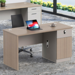 office desk, executive office desk, modern office desk, ergonomic office desk, computer office desk, writing office desk, home office desk, study office desk, workstation desk, L-shaped office desk, U-shaped office desk, standing office desk, adjustable office desk, compact office desk, corner office desk, manager office desk, large office desk, small office desk, wooden office desk, metal office desk, glass office desk, executive desk with drawers, office desk with storage, office desk with keyboard tray, office workstation, office desk with shelves, office desk with cabinets, office desk with drawers, professional office desk, corporate office desk, office desk for workspace, office study desk, office computer workstation, ergonomic desk for office, modern executive desk, office furniture desk, office table, office writing desk, office study table, office workstation desk, manager workstation desk, home study desk, professional computer desk, office desktop table, office executive workstation, office furniture solution, executive workstation desk, office collaboration desk, office project desk, office meeting desk, office multifunction desk, commercial office desk, office reception desk, office lounge desk, office training desk, office seminar desk, office classroom desk, office filing desk, office storage workstation, office business desk, luxury office desk, compact workstation desk, professional study desk, ergonomic computer desk, adjustable height desk, office task desk, office team desk, modern office workstation, executive home desk, office furniture table, office writing table,office desk in Nairobi, office desk in Mombasa, office desk in Kisumu, office desk in Nakuru, office desk in Eldoret, office desk in Thika, office desk in Malindi, office desk in Kitale, office desk in Garissa, office desk in Kakamega, office desk in Nyeri, office desk in Meru, office desk in Embu, office desk in Kericho, office desk in Naivasha, office desk in Nanyuki, office desk in Narok, office desk in Bungoma, office desk in Busia, office desk in Voi, office desk in Kilifi, office desk in Taveta, office desk in Wajir, office desk in Mandera, office desk in Marsabit, office desk in Isiolo, office desk in Moyale, office desk in Lamu, office desk in Hola, office desk in Lodwar, office desk in Kapenguria, office desk in Bomet, office desk in Kilgoris, office desk in Kapsabet, office desk in Matuu, office desk in Athi River, office desk in Ruiru, office desk in Kiambu, office desk in Limuru, office desk in Kikuyu, office desk in Karatina, office desk in Chuka, office desk in Othaya, office desk in Murang’a, office desk in Makuyu, office desk in Kangundo, office desk in Kitui