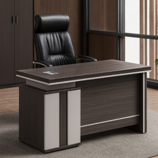 office desk, ergonomic office desk, wooden office desk, glass office desk, metal office desk, executive office desk, modern office desk, L-shaped office desk, U-shaped office desk, corner office desk, compact office desk, small office desk, large office desk, standing office desk, height adjustable office desk, electric office desk, sit-stand office desk, computer office desk, laptop office desk, home office desk, office workstation desk, office table desk, office study desk, office writing desk, office reception desk, office manager desk, office executive desk, office furniture desk, office interior desk, modular office desk, office storage desk, desk with drawers, desk with shelves, desk with cabinets, desk with keyboard tray, multi-functional office desk, collaborative office desk, open-plan office desk, professional office desk, corporate office desk, modern workspace desk, durable office desk, premium office desk, budget office desk, affordable office desk, office desk with cable management, office desk with partitions, office desk with privacy panels, office desk with ergonomic design, office desk with smooth finish, office desk with sturdy frame, office desk with stylish design, office desk for home office, office desk for small office, office desk for large office, office desk for executive use,office desk in Nairobi, office desk in Mombasa, office desk in Kisumu, office desk in Nakuru, office desk in Eldoret, office desk in Thika, office desk in Malindi, office desk in Kitale, office desk in Garissa, office desk in Kakamega, office desk in Nyeri, office desk in Machakos, office desk in Meru, office desk in Naivasha, office desk in Kericho, office desk in Embu, office desk in Bungoma, office desk in Narok, office desk in Kilifi, office desk in Isiolo, office desk in Nanyuki, office desk in Lamu, office desk in Voi, office desk in Wajir, office desk in Mandera, office desk in Busia, office desk in Migori, office desk in Homa Bay, office desk in Siaya, office desk in Kitui, office desk in Makueni, office desk in Taveta, office desk in Kapenguria, office desk in Lodwar, office desk in Marsabit, office desk in Moyale, office desk in Nyahururu, office desk in Othaya, office desk in Karatina, office desk in Murang’a, office desk in Kiambu, office desk in Ruiru, office desk in Kikuyu, office desk in Limuru, office desk in Kajiado, office desk in Ngong, office desk in Athi River, office desk in Syokimau, office desk in Kangundo, office desk in Mwingi, office desk in Chuka, office desk in Runyenjes, office desk in Webuye, office desk in Mumias, office desk in Butere, office desk in Bondo, office desk in Ukwala, office desk in Ugunja, office desk in Awendo, office desk in Kehancha, office desk in Litein, office desk in Bomet, office desk in Sotik, office desk in Kilgoris, office desk in Kimilili, office desk in Malaba, office desk in Funyula, office desk in Diani, office desk in Ukunda, office desk in Mariakani, office desk in Mtwapa, office desk in Watamu, office desk in Garsen