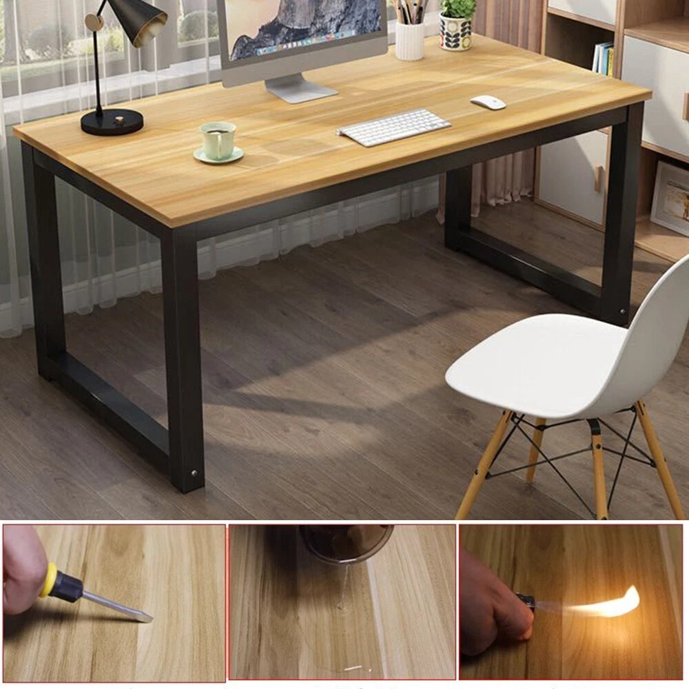 computer desk, office desk, study desk, home office desk, modern computer desk, wooden computer desk, metal computer desk, desk with drawers, desk with shelves, workstation desk, office workstation, executive desk, ergonomic desk, compact computer desk, small office desk, large office desk, L-shaped desk, corner desk, writing desk, laptop desk, desktop table, PC desk, gaming desk, minimalist desk, contemporary desk, luxury office desk, affordable computer desk, durable desk, heavy duty desk, space saving desk, portable desk, foldable computer desk, adjustable desk, height adjustable desk, standing desk, electric desk, smart desk, office furniture desk, business desk, professional desk, study table, student desk, school desk, work from home desk, remote work desk, productivity desk, stylish desk, modern workspace desk, office table, desk furniture, desk for home, desk for office, desk for students, desk for gamers, desk for professionals, desk for business, desk for startups, desk for companies, desk for offices, desk for apartments, desk for small spaces, desk for large offices, desk with cable management,computer desk in Nairobi, computer desk in Mombasa, computer desk in Kisumu, computer desk in Nakuru, computer desk in Eldoret, computer desk in Thika, computer desk in Malindi, computer desk in Kitale, computer desk in Garissa, computer desk in Kakamega, computer desk in Nyeri, computer desk in Meru, computer desk in Embu, computer desk in Kericho, computer desk in Naivasha, computer desk in Machakos, computer desk in Bungoma, computer desk in Busia, computer desk in Kilifi, computer desk in Lamu, computer desk in Voi, computer desk in Isiolo, computer desk in Marsabit, computer desk in Wajir, computer desk in Mandera, computer desk in Homa Bay, computer desk in Migori, computer desk in Siaya, computer desk in Bomet, computer desk in Narok, computer desk in Kajiado, computer desk in Kiambu, computer desk in Murang’a, computer desk in Kirinyaga, computer desk in Nyandarua, computer desk in Laikipia, computer desk in Samburu, computer desk in Trans Nzoia, computer desk in Uasin Gishu, computer desk in Nandi, computer desk in Elgeyo Marakwet, computer desk in West Pokot, computer desk in Turkana, computer desk in Taita Taveta, computer desk in Kwale, computer desk in Tana River, computer desk in Kitui, computer desk in Makueni, computer desk in Taveta, computer desk in Athi River