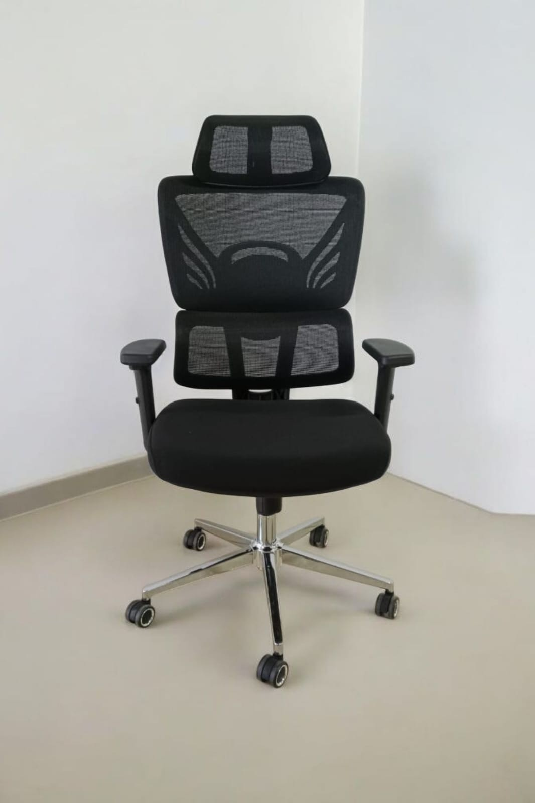 office chair, ergonomic office chair, executive office chair, mesh office chair, high back office chair, leather office chair, swivel office chair, adjustable office chair, modern office chair, task office chair, conference office chair, manager office chair, deluxe office chair, rolling office chair, lightweight office chair, desk office chair, home office chair, office seating, professional office chair, luxury office chair, orthopedic office chair, breathable office chair, armrest office chair, reclining office chair, comfortable office chair, stylish office chair, multifunction office chair, compact office chair, stackable office chair, ergonomic swivel chair, mesh back office chair, high back leather chair, adjustable height office chair, cushioned office chair, office chair with wheels,office chair in Nairobi, office chair in Mombasa, office chair in Kisumu, office chair in Nakuru, office chair in Eldoret, office chair in Thika, office chair in Nyeri, office chair in Machakos, office chair in Meru, office chair in Kakamega, office chair in Kitale, office chair in Naivasha, office chair in Kericho, office chair in Bungoma, office chair in Homa Bay, office chair in Migori, office chair in Garissa, office chair in Malindi, office chair in Voi, office chair in Kisii, office chair in Busia, office chair in Narok, office chair in Nanyuki, office chair in Lodwar, office chair in Wajir, office chair in Moyale, office chair in Isiolo, office chair in Kitui, office chair in Bomet, office chair in Siaya, office chair in Lamu, office chair in Taveta, office chair in Maralal, office chair in Mandera, office chair in Marsabit, office chair in Kilifi, office chair in Kajiado, office chair in Embu, office chair in Rongai, office chair in Ruiru, office chair in Limuru, office chair in Kerugoya, office chair in Nyahururu, office chair in Kitengela, office chair in Ol Kalou, office chair in Naivasha, office chair in Kapsabet, office chair in Eldama Ravine, office chair in Naro Moru, office chair in Malava