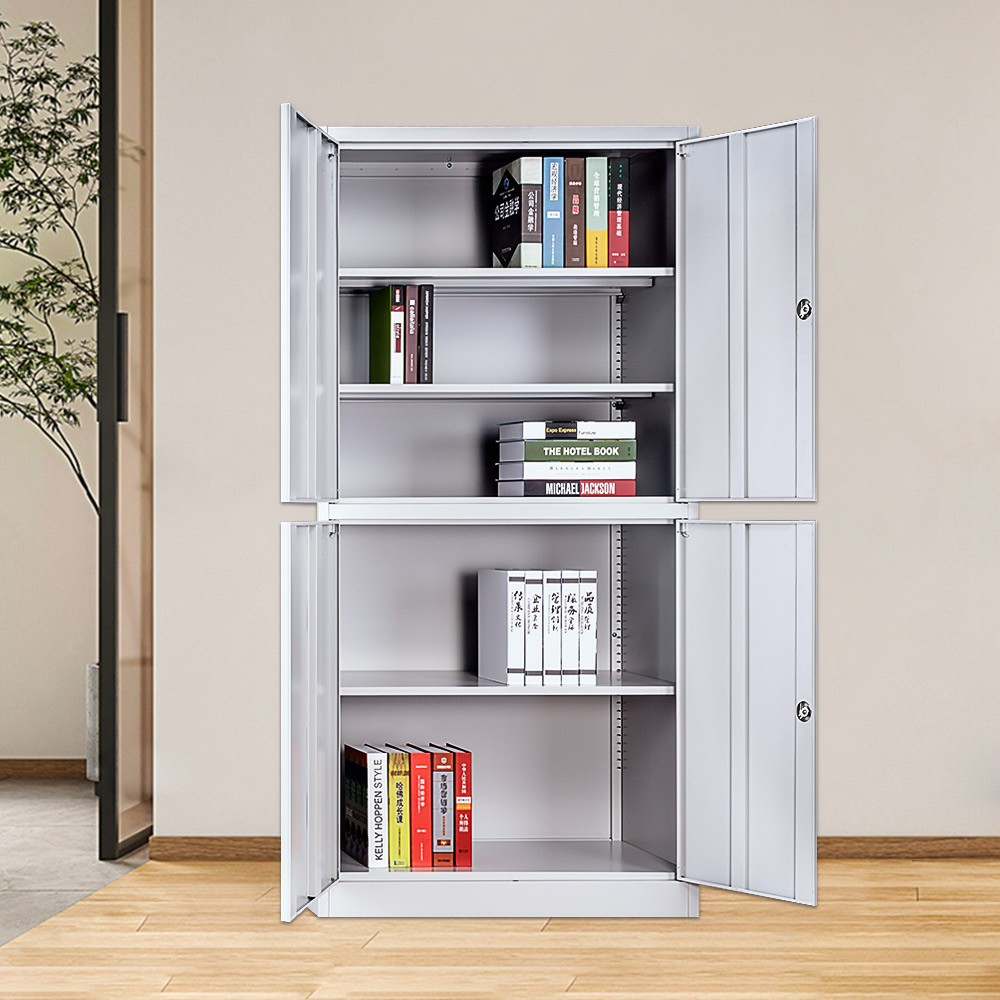 office cabinet, office cabinet Kenya, metal office cabinet, wooden office cabinet, steel office cabinet, filing cabinet, lockable office cabinet, office cabinet with drawers, office cabinet with shelves, office cabinet with doors, office storage cabinet, office cabinet for home, office cabinet for office, office cabinet for school, office cabinet for hospital, office cabinet for business, modern office cabinet, executive office cabinet, compact office cabinet, large office cabinet, tall office cabinet, short office cabinet, office cabinet with lock, office cabinet with glass doors, office cabinet with sliding doors, office cabinet with hinged doors, office cabinet with adjustable shelves, office cabinet with multiple compartments, office cabinet durable, office cabinet strong build, office cabinet lightweight, office cabinet stylish, office cabinet sleek design, office cabinet professional, office cabinet modern design, office cabinet easy assembly, office cabinet best price Kenya, office cabinet affordable, office cabinet cheap Kenya, office cabinet wholesale, office cabinet retail, office cabinet suppliers Kenya, office cabinet manufacturers Kenya, office cabinet distributors Kenya, office cabinet online Kenya, office cabinet fast delivery, office cabinet sturdy, office cabinet multipurpose,office cabinet in Nairobi, office cabinet in Mombasa, office cabinet in Kisumu, office cabinet in Nakuru, office cabinet in Eldoret, office cabinet in Thika, office cabinet in Malindi, office cabinet in Kitale, office cabinet in Garissa, office cabinet in Kakamega, office cabinet in Nyeri, office cabinet in Machakos, office cabinet in Meru, office cabinet in Kericho, office cabinet in Naivasha, office cabinet in Nanyuki, office cabinet in Bungoma, office cabinet in Kilifi, office cabinet in Lamu, office cabinet in Voi, office cabinet in Embu, office cabinet in Isiolo, office cabinet in Homa Bay, office cabinet in Migori, office cabinet in Kisii, office cabinet in Busia, office cabinet in Siaya, office cabinet in Bomet, office cabinet in Narok, office cabinet in Kajiado, office cabinet in Kiambu, office cabinet in Murang’a, office cabinet in Kirinyaga, office cabinet in Nyahururu, office cabinet in Lodwar, office cabinet in Wajir, office cabinet in Mandera, office cabinet in Marsabit, office cabinet in Taveta, office cabinet in Makueni, office cabinet in Kitui, office cabinet in Taita Taveta, office cabinet in Westlands Nairobi, office cabinet in Karen Nairobi, office cabinet in Kilimani Nairobi, office cabinet in Parklands Nairobi