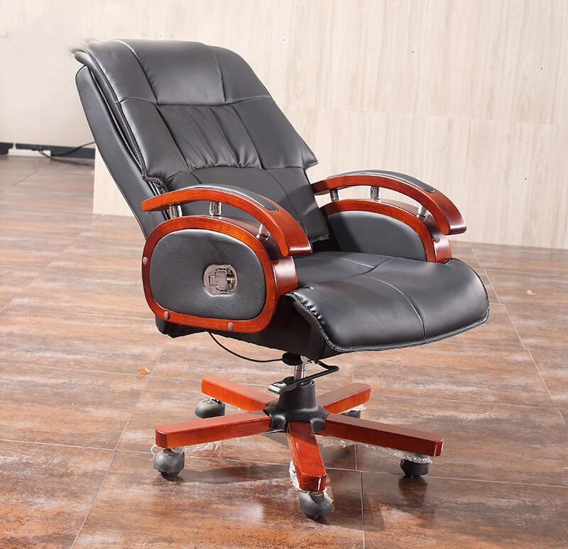 office chair for workspace, office chair for business office, office chair with headrest, office chair with wheels, rolling office chair, durable office chair, stylish office chair, modern ergonomic chair, commercial office chair, affordable office chair, high quality office chair, office chair for executives, office chair for managers, office chair for staff, office chair for reception, office chair for conference room, boardroom office chair, office visitor chair, executive leather chair, adjustable height office chair, office chair with lumbar cushion, office chair with tilt mechanism, office chair with adjustable armrests, office chair for computer desk, office chair for study desk, office chair for gaming, office chair for workstation, office chair for office desk, office chair sale, office chair supplier, office chair shop, office chair online, office chair Kenya, office chair price Kenya, cheap office chair Kenya, best office chair Kenya, office chair Nairobi, modern executive chair, office chair furniture, office furniture chair, corporate office chair, office chair with breathable mesh, office chair with padded seat, office chair with strong base, office chair with chrome base, office chair with metal frame, office chair with plastic base,office chair in Nairobi, office chair in Mombasa, office chair in Kisumu, office chair in Nakuru, office chair in Eldoret, office chair in Thika, office chair in Malindi, office chair in Kitale, office chair in Garissa, office chair in Kakamega, office chair in Nyeri, office chair in Meru, office chair in Embu, office chair in Kericho, office chair in Naivasha, office chair in Machakos, office chair in Bungoma, office chair in Narok, office chair in Kisii, office chair in Migori, office chair in Homa Bay, office chair in Siaya, office chair in Voi, office chair in Wajir, office chair in Mandera, office chair in Lamu, office chair in Kilifi, office chair in Kwale, office chair in Taveta, office chair in Busia, office chair in Webuye, office chair in Mumias, office chair in Kapsabet, office chair in Kapenguria, office chair in Lodwar, office chair in Maralal, office chair in Isiolo, office chair in Marsabit, office chair in Moyale, office chair in Nanyuki, office chair in Nyahururu, office chair in Gilgil, office chair in Limuru, office chair in Kiambu, office chair in Ruiru, office chair in Juja, office chair in Kikuyu, office chair in Athi River, office chair in Kitengela, office chair in Kajiado, office chair in Mavoko, office chair in Kangundo, office chair in Tala, office chair in Ukunda, office chair in Diani