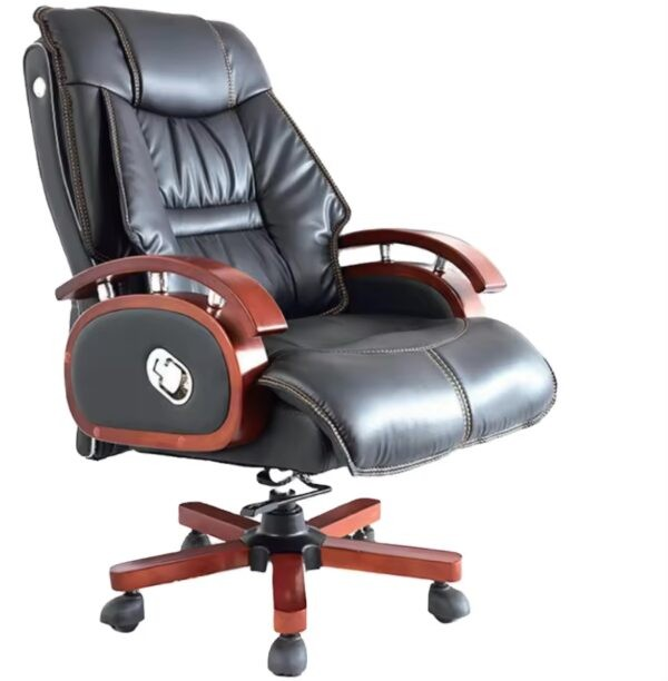 office chair for workspace, office chair for business office, office chair with headrest, office chair with wheels, rolling office chair, durable office chair, stylish office chair, modern ergonomic chair, commercial office chair, affordable office chair, high quality office chair, office chair for executives, office chair for managers, office chair for staff, office chair for reception, office chair for conference room, boardroom office chair, office visitor chair, executive leather chair, adjustable height office chair, office chair with lumbar cushion, office chair with tilt mechanism, office chair with adjustable armrests, office chair for computer desk, office chair for study desk, office chair for gaming, office chair for workstation, office chair for office desk, office chair sale, office chair supplier, office chair shop, office chair online, office chair Kenya, office chair price Kenya, cheap office chair Kenya, best office chair Kenya, office chair Nairobi, modern executive chair, office chair furniture, office furniture chair, corporate office chair, office chair with breathable mesh, office chair with padded seat, office chair with strong base, office chair with chrome base, office chair with metal frame, office chair with plastic base,office chair in Nairobi, office chair in Mombasa, office chair in Kisumu, office chair in Nakuru, office chair in Eldoret, office chair in Thika, office chair in Malindi, office chair in Kitale, office chair in Garissa, office chair in Kakamega, office chair in Nyeri, office chair in Meru, office chair in Embu, office chair in Kericho, office chair in Naivasha, office chair in Machakos, office chair in Bungoma, office chair in Narok, office chair in Kisii, office chair in Migori, office chair in Homa Bay, office chair in Siaya, office chair in Voi, office chair in Wajir, office chair in Mandera, office chair in Lamu, office chair in Kilifi, office chair in Kwale, office chair in Taveta, office chair in Busia, office chair in Webuye, office chair in Mumias, office chair in Kapsabet, office chair in Kapenguria, office chair in Lodwar, office chair in Maralal, office chair in Isiolo, office chair in Marsabit, office chair in Moyale, office chair in Nanyuki, office chair in Nyahururu, office chair in Gilgil, office chair in Limuru, office chair in Kiambu, office chair in Ruiru, office chair in Juja, office chair in Kikuyu, office chair in Athi River, office chair in Kitengela, office chair in Kajiado, office chair in Mavoko, office chair in Kangundo, office chair in Tala, office chair in Ukunda, office chair in Diani