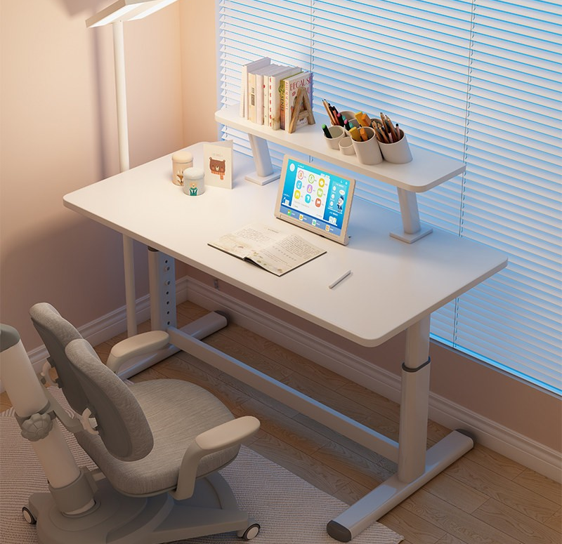 office desk, executive office desk, modern office desk, ergonomic office desk, computer desk, office workstation desk, wooden office desk, metal office desk, office desk with drawers, office desk with storage, office desk with cabinet, adjustable office desk, height adjustable desk, manual adjustable desk, electric adjustable desk, standing desk, sit stand desk, office desk for home, office desk for office use, study desk, writing desk, office desk Kenya, office desk Nairobi, office desk sale, office desk online, office desk suppliers, office desk shop, office desk price, office desk best price, affordable office desk, premium office desk, luxury office desk, durable office desk, strong office desk, office desk furniture, corporate office desk, business office desk, professional office desk, compact office desk, space saving desk, L-shaped office desk, corner office desk, large office desk, small office desk, office desk for executives, office desk for managers, office desk for staff, office desk for reception, office desk for workstation, office desk for computer, office desk for laptop, office desk for study, office desk for students, office desk modern design, office desk minimalist design, office desk contemporary style, office desk elegant design, office desk stylish design, office desk black, office desk white, office desk brown, office desk grey, office desk with keyboard tray, office desk with cable management,office desk in Nairobi, office desk in Mombasa, office desk in Kisumu, office desk in Nakuru, office desk in Eldoret, office desk in Thika, office desk in Malindi, office desk in Kitale, office desk in Garissa, office desk in Kakamega, office desk in Nyeri, office desk in Machakos, office desk in Meru, office desk in Kericho, office desk in Naivasha, office desk in Kilifi, office desk in Bungoma, office desk in Busia, office desk in Kisii, office desk in Homa Bay, office desk in Migori, office desk in Siaya, office desk in Voi, office desk in Taveta, office desk in Wajir, office desk in Mandera, office desk in Marsabit, office desk in Isiolo, office desk in Nanyuki, office desk in Embu, office desk in Murang’a, office desk in Kiambu, office desk in Ruiru, office desk in Juja, office desk in Limuru, office desk in Kikuyu, office desk in Athi River, office desk in Kitengela, office desk in Kajiado, office desk in Narok, office desk in Bomet, office desk in Kapenguria, office desk in Lodwar, office desk in Maralal, office desk in Moyale, office desk in Nyahururu, office desk in Ol Kalou, office desk in Karatina, office desk in Othaya, office desk in Chuka, office desk in Mwingi, office desk in Kangundo, office desk in Hola, office desk in Lamu, office desk in Diani, office desk in Ukunda, office desk in Kwale, office desk in Webuye