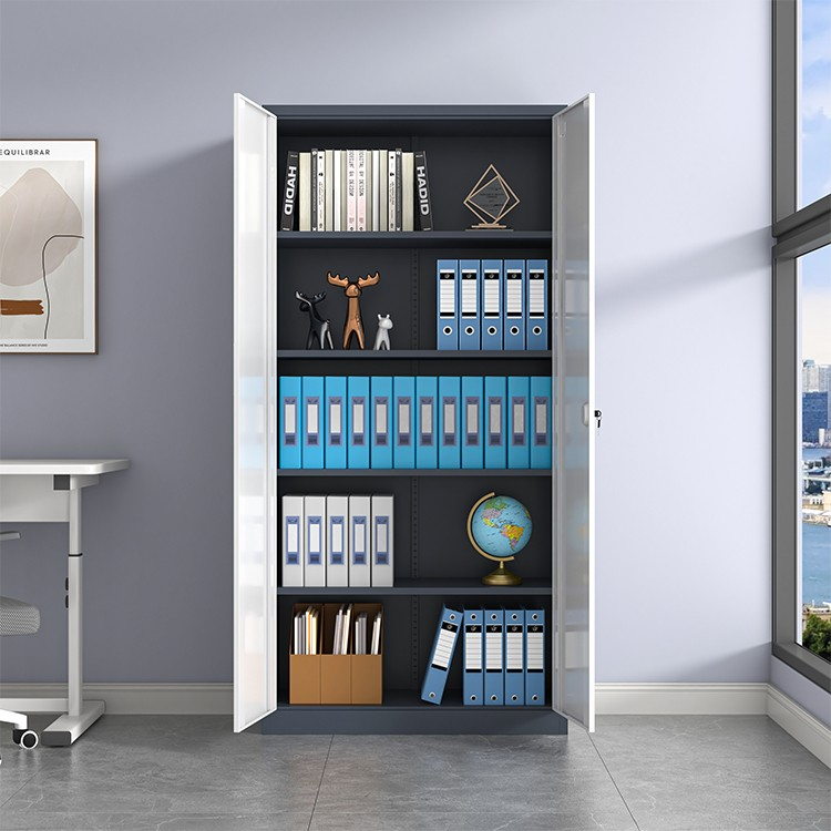 office cabinet, filing cabinet, metal office cabinet, wooden office cabinet, storage cabinet, office storage cabinet, lockable office cabinet, office cabinet with drawers, office cabinet with shelves, executive office cabinet, modern office cabinet, durable office cabinet, office filing cabinet, office drawer cabinet, office cupboard, office cabinet with lock, office organizer cabinet, office furniture cabinet, office storage solution, cabinet for documents, office cabinet Kenya, office cabinet Nairobi, office cabinet Mombasa, office cabinet Kisumu, office cabinet Nakuru, buy office cabinet, office cabinet online, office cabinet sale, affordable office cabinet, premium office cabinet, executive filing cabinet, office storage locker, office side cabinet, office metal locker, office filing drawer, office cabinet with keys, office cabinet for home office, office cabinet for workplace, office cabinet with sliding doors, office cabinet modern design, office cabinet contemporary, office cabinet minimalist, office cabinet modular, office cabinet compact, office cabinet tall, office cabinet low, office cabinet heavy duty, office cabinet strong frame,office cabinet in Nairobi, office cabinet in Westlands, office cabinet in Kilimani, office cabinet in Karen, office cabinet in Kileleshwa, office cabinet in Embakasi, office cabinet in Kasarani, office cabinet in Langata, office cabinet in Rongai, office cabinet in Ruaka, office cabinet in Ruiru, office cabinet in Thika, office cabinet in Kiambu, office cabinet in Kikuyu, office cabinet in Limuru, office cabinet in Machakos, office cabinet in Kitengela, office cabinet in Athi River, office cabinet in Mombasa, office cabinet in Nyali, office cabinet in Bamburi, office cabinet in Likoni, office cabinet in Diani, office cabinet in Kilifi, office cabinet in Malindi, office cabinet in Lamu, office cabinet in Kisumu, office cabinet in Kakamega, office cabinet in Bungoma, office cabinet in Busia, office cabinet in Eldoret, office cabinet in Nakuru, office cabinet in Naivasha, office cabinet in Narok, office cabinet in Kericho, office cabinet in Bomet, office cabinet in Kisii, office cabinet in Nyamira, office cabinet in Migori, office cabinet in Homa Bay, office cabinet in Siaya, office cabinet in Vihiga, office cabinet in Garissa, office cabinet in Wajir, office cabinet in Mandera, office cabinet in Isiolo, office cabinet in Marsabit