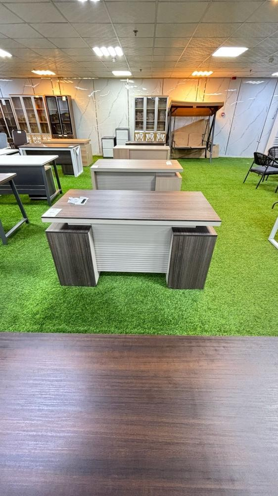 office desk, executive office desk, modern office desk, wooden office desk, office computer desk, office workstation desk, office desk furniture, office desk table, office study desk, home office desk, professional office desk, commercial office desk, affordable office desk, luxury office desk, premium office desk, ergonomic office desk, adjustable office desk, office desk with drawers, office desk with storage, office desk with cabinet, office desk with shelves, office desk with keyboard tray, office desk with cable management, office desk for workspace, office desk for business office, office desk for managers, office desk for executives, office desk for staff, office desk for reception, office desk for office workstation, office desk for computer setup, office desk for study room, office desk for home office setup, heavy duty office desk, durable office desk, stylish office desk, modern workstation desk, executive wooden desk, corporate office desk, office desk with large surface, office desk with side cabinet, office desk with mobile pedestal, office desk with lockable drawers, office desk for productivity, office desk ergonomic design, office desk modern style, office desk contemporary design, office desk minimalist design, office desk compact design, office desk space saving design, office desk professional furniture, office desk office furniture, office desk commercial furniture, office desk workspace solution, office desk office setup furniture, office desk comfortable working table, office desk with strong frame, office desk with metal legs, office desk with wooden top,office desk in Nairobi, office desk in Mombasa, office desk in Kisumu, office desk in Nakuru, office desk in Eldoret, office desk in Thika, office desk in Malindi, office desk in Kitale, office desk in Garissa, office desk in Kakamega, office desk in Nyeri, office desk in Meru, office desk in Embu, office desk in Kericho, office desk in Naivasha, office desk in Machakos, office desk in Bungoma, office desk in Narok, office desk in Kisii, office desk in Migori, office desk in Homa Bay, office desk in Siaya, office desk in Voi, office desk in Wajir, office desk in Mandera, office desk in Lamu, office desk in Kilifi, office desk in Kwale, office desk in Taveta, office desk in Busia, office desk in Webuye, office desk in Mumias, office desk in Kapsabet, office desk in Kapenguria, office desk in Lodwar, office desk in Maralal, office desk in Isiolo, office desk in Marsabit, office desk in Moyale, office desk in Nanyuki, office desk in Nyahururu, office desk in Gilgil, office desk in Limuru, office desk in Kiambu, office desk in Ruiru, office desk in Juja, office desk in Kikuyu, office desk in Athi River, office desk in Kitengela, office desk in Kajiado, office desk in Mavoko, office desk in Kangundo, office desk in Tala, office desk in Ukunda, office desk in Diani, office desk in Watamu, office desk in Kilgoris, office desk in Keroka, office desk in Othaya, office desk in Karatina, office desk in Chuka, office desk in Runyenjes, office desk in Maua, office desk in Mwingi, office desk in Kitui, office desk in Wote, office desk in Makindu, office desk in Emali, office desk in Bomet, office desk in Sotik