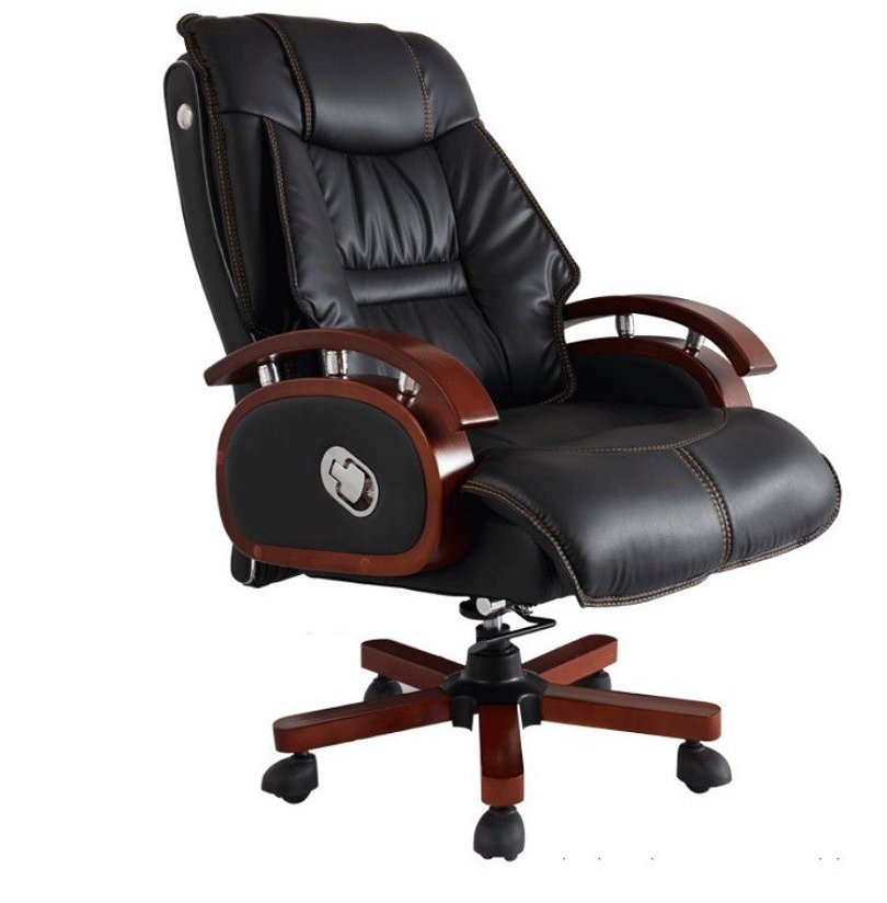 office chair for workspace, office chair for business office, office chair with headrest, office chair with wheels, rolling office chair, durable office chair, stylish office chair, modern ergonomic chair, commercial office chair, affordable office chair, high quality office chair, office chair for executives, office chair for managers, office chair for staff, office chair for reception, office chair for conference room, boardroom office chair, office visitor chair, executive leather chair, adjustable height office chair, office chair with lumbar cushion, office chair with tilt mechanism, office chair with adjustable armrests, office chair for computer desk, office chair for study desk, office chair for gaming, office chair for workstation, office chair for office desk, office chair sale, office chair supplier, office chair shop, office chair online, office chair Kenya, office chair price Kenya, cheap office chair Kenya, best office chair Kenya, office chair Nairobi, modern executive chair, office chair furniture, office furniture chair, corporate office chair, office chair with breathable mesh, office chair with padded seat, office chair with strong base, office chair with chrome base, office chair with metal frame, office chair with plastic base,office chair in Nairobi, office chair in Mombasa, office chair in Kisumu, office chair in Nakuru, office chair in Eldoret, office chair in Thika, office chair in Malindi, office chair in Kitale, office chair in Garissa, office chair in Kakamega, office chair in Nyeri, office chair in Meru, office chair in Embu, office chair in Kericho, office chair in Naivasha, office chair in Machakos, office chair in Bungoma, office chair in Narok, office chair in Kisii, office chair in Migori, office chair in Homa Bay, office chair in Siaya, office chair in Voi, office chair in Wajir, office chair in Mandera, office chair in Lamu, office chair in Kilifi, office chair in Kwale, office chair in Taveta, office chair in Busia, office chair in Webuye, office chair in Mumias, office chair in Kapsabet, office chair in Kapenguria, office chair in Lodwar, office chair in Maralal, office chair in Isiolo, office chair in Marsabit, office chair in Moyale, office chair in Nanyuki, office chair in Nyahururu, office chair in Gilgil, office chair in Limuru, office chair in Kiambu, office chair in Ruiru, office chair in Juja, office chair in Kikuyu, office chair in Athi River, office chair in Kitengela, office chair in Kajiado, office chair in Mavoko, office chair in Kangundo, office chair in Tala, office chair in Ukunda, office chair in Diani