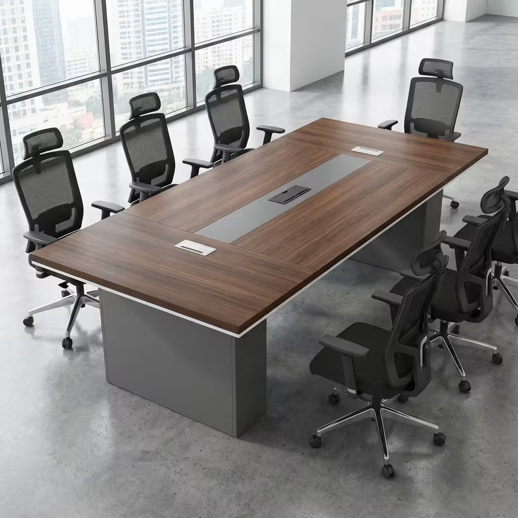 conference table, boardroom table, meeting table, office conference table, modern conference table, executive conference table, large conference table, small conference table, wooden conference table, glass conference table, oval conference table, rectangular conference table, round conference table, conference table with cable management, conference table with power outlets, office meeting table, boardroom furniture, corporate meeting table, stylish conference table, luxury conference table, affordable conference table, conference table Kenya, conference table Nairobi, buy conference table, conference table online, office furniture conference table, durable conference table, high quality conference table, modern boardroom table, executive meeting table, office meeting desk, team meeting table, collaborative workspace table, conference table for 6 people, conference table for 8 people, conference table for 10 people, conference table for 12 people, conference table for 20 people, long conference table,conference table in Nairobi, conference table in Westlands, conference table in Kilimani, conference table in Karen, conference table in Kileleshwa, conference table in Embakasi, conference table in Kasarani, conference table in Langata, conference table in Rongai, conference table in Ruaka, conference table in Ruiru, conference table in Thika, conference table in Kiambu, conference table in Kikuyu, conference table in Limuru, conference table in Machakos, conference table in Kitengela, conference table in Athi River, conference table in Mombasa, conference table in Nyali, conference table in Bamburi, conference table in Likoni, conference table in Diani, conference table in Kilifi, conference table in Malindi, conference table in Kisumu, conference table in Kakamega, conference table in Bungoma, conference table in Busia, conference table in Eldoret, conference table in Nakuru, conference table in Naivasha, conference table in Narok, conference table in Kericho, conference table in Bomet, conference table in Kisii, conference table in Nyamira, conference table in Migori, conference table in Homa Bay, conference table in Siaya, conference table in Vihiga, conference table in Garissa, conference table in Wajir, conference table in Mandera, conference table in Isiolo, conference table in Marsabit, conference table in Meru, conference table in Embu, conference table in Nyeri, conference table in Murang’a, conference table in Laikipia,