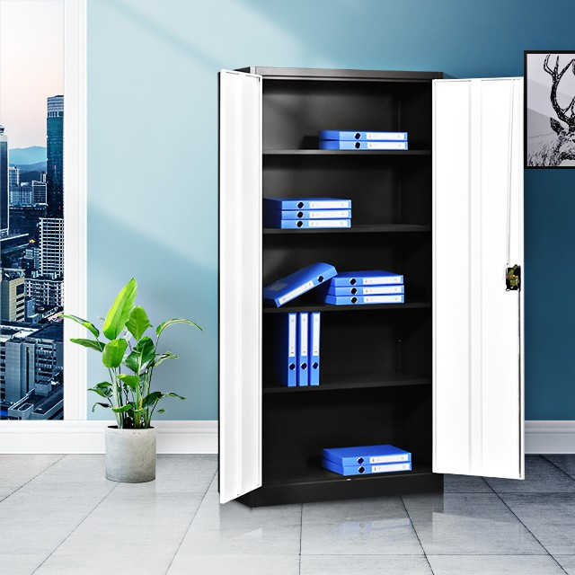 office cabinet, filing cabinet, metal office cabinet, wooden office cabinet, storage cabinet, office storage cabinet, lockable office cabinet, office cabinet with drawers, office cabinet with shelves, executive office cabinet, modern office cabinet, durable office cabinet, office filing cabinet, office drawer cabinet, office cupboard, office cabinet with lock, office organizer cabinet, office furniture cabinet, office storage solution, cabinet for documents, office cabinet Kenya, office cabinet Nairobi, office cabinet Mombasa, office cabinet Kisumu, office cabinet Nakuru, buy office cabinet, office cabinet online, office cabinet sale, affordable office cabinet, premium office cabinet, executive filing cabinet, office storage locker, office side cabinet, office metal locker, office filing drawer, office cabinet with keys, office cabinet for home office, office cabinet for workplace, office cabinet with sliding doors, office cabinet modern design, office cabinet contemporary, office cabinet minimalist, office cabinet modular, office cabinet compact, office cabinet tall, office cabinet low, office cabinet heavy duty, office cabinet strong frame,office cabinet in Nairobi, office cabinet in Westlands, office cabinet in Kilimani, office cabinet in Karen, office cabinet in Kileleshwa, office cabinet in Embakasi, office cabinet in Kasarani, office cabinet in Langata, office cabinet in Rongai, office cabinet in Ruaka, office cabinet in Ruiru, office cabinet in Thika, office cabinet in Kiambu, office cabinet in Kikuyu, office cabinet in Limuru, office cabinet in Machakos, office cabinet in Kitengela, office cabinet in Athi River, office cabinet in Mombasa, office cabinet in Nyali, office cabinet in Bamburi, office cabinet in Likoni, office cabinet in Diani, office cabinet in Kilifi, office cabinet in Malindi, office cabinet in Lamu, office cabinet in Kisumu, office cabinet in Kakamega, office cabinet in Bungoma, office cabinet in Busia, office cabinet in Eldoret, office cabinet in Nakuru, office cabinet in Naivasha, office cabinet in Narok, office cabinet in Kericho, office cabinet in Bomet, office cabinet in Kisii, office cabinet in Nyamira, office cabinet in Migori, office cabinet in Homa Bay, office cabinet in Siaya, office cabinet in Vihiga, office cabinet in Garissa, office cabinet in Wajir, office cabinet in Mandera, office cabinet in Isiolo, office cabinet in Marsabit