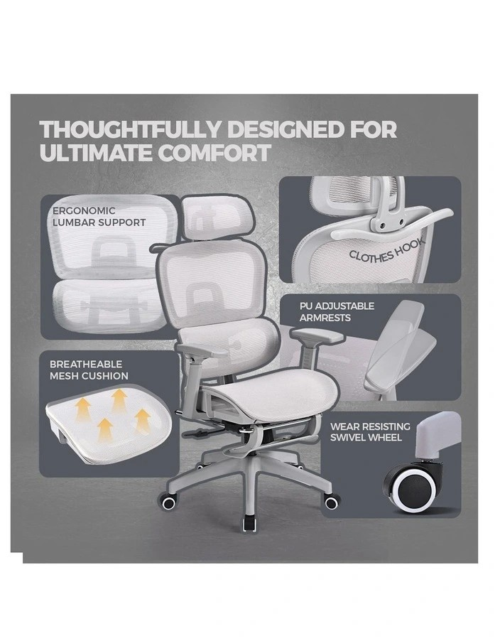 office chair, ergonomic office chair, executive office chair, modern office chair, comfortable office chair, adjustable office chair, swivel office chair, mesh office chair, leather office chair, high back office chair, mid back office chair, low back office chair, office desk chair, computer office chair, task office chair, manager office chair, director office chair, luxury office chair, premium office chair, affordable office chair, office chair with armrest, office chair with headrest, office chair with footrest, office chair lumbar support, orthopedic office chair, breathable mesh office chair, executive leather office chair, adjustable height office chair, reclining office chair, heavy duty office chair, office chair for long hours, office chair for home office, office chair for workstation, office chair for desk, office chair for study desk, office chair for gaming desk, office chair for office workstation, office chair for conference room, office chair for boardroom, office chair for reception area, modern ergonomic office chair, comfortable swivel office chair, breathable ergonomic chair, padded office chair, rolling office chair, wheeled office chair, office chair with wheels, silent rolling office chair, durable office chair, strong office chair, stylish office chair, professional office chair, minimalist office chair, luxury executive chair, adjustable lumbar office chair, office chair with adjustable armrest, office chair with tilt function, office chair with reclining backrest, ergonomic mesh desk chair, leather swivel office chair, office chair for productivity, office chair for comfort, office chair for work, office chair for office furniture, office chair furniture, ergonomic workstation chair, modern desk chair, adjustable task chair, professional desk chair, comfortable desk chair, luxury desk chair, office seating chair, ergonomic seating chair, office swivel seat, breathable office seating, high quality office chair, durable executive chair, office chair with strong base, office chair with metal base, office chair with nylon base, office chair with chrome base, office chair for office setup, office chair for workspace, home office ergonomic chair, modern workspace chair, office chair for business office, office chair for corporate office, office chair for startup office, office chair for small office, office chair for large office, office chair for meeting room, office chair for study room, office chair for office desk setup, office chair for productivity workspace, commercial office chair, commercial ergonomic chair, heavy duty executive chair, professional office seating, comfortable ergonomic desk chair, mesh back office chair, breathable mesh back chair, padded leather desk chair, luxury padded office chair, adjustable executive chair, ergonomic executive chair, professional manager chair, modern manager chair, office chair with soft cushion, office chair with thick cushion, office chair with adjustable backrest, office chair with strong wheels, office chair with smooth casters, office chair for computer desk, office chair for laptop desk, office chair for study table, office chair for work from home, work from home office chair, modern work chair, office chair for long sitting hours, orthopedic ergonomic chair, lumbar support desk chair, modern mesh desk chair, comfortable rolling desk chair, strong ergonomic desk chair, professional workstation chair, office chair furniture Kenya, quality office chair furniture, affordable office seating, modern office seating solutions, durable office seating furniture, ergonomic furniture chair, comfortable office furniture chair, executive furniture chair, luxury furniture chair, stylish furniture chair, ergonomic office furniture seating, workspace furniture chair, office chair design, modern office chair design, premium office chair design, ergonomic seating design, adjustable chair design, durable seating design, commercial seating chair, heavy duty seating chair, modern executive desk chair, stylish swivel chair, office chair for daily use, office chair for professional workspace, office chair for modern office setup, office chair for executive office, office chair with premium finish, office chair with modern design, office chair with ergonomic design, office chair with comfortable padding, office chair with breathable fabric, office chair with mesh support, office chair with strong frame, office chair for office comfort, office chair for productivity boost, office chair for healthy posture, office chair for spine support, office chair for back support, office chair for ergonomic posture,office chair in Nairobi, office chair in Mombasa, office chair in Kisumu, office chair in Nakuru, office chair in Eldoret, office chair in Thika, office chair in Malindi, office chair in Kitale, office chair in Garissa, office chair in Nyeri, office chair in Machakos, office chair in Meru, office chair in Embu, office chair in Kericho, office chair in Naivasha, office chair in Nanyuki, office chair in Kakamega, office chair in Bungoma, office chair in Busia, office chair in Siaya, office chair in Homa Bay, office chair in Migori, office chair in Kisii, office chair in Nyamira, office chair in Bomet, office chair in Narok, office chair in Kajiado, office chair in Voi, office chair in Taveta, office chair in Kilifi, office chair in Lamu, office chair in Wajir, office chair in Mandera, office chair in Marsabit, office chair in Isiolo, office chair in Moyale, office chair in Lodwar, office chair in Kapenguria, office chair in Webuye, office chair in Kimilili, office chair in Mumias, office chair in Luanda, office chair in Vihiga, office chair in Oyugis, office chair in Awendo, office chair in Rongo, office chair in Kehancha, office chair in Isebania, office chair in Kerugoya, office chair in Karatina, office chair in Othaya, office chair in Chuka, office chair in Runyenjes, office chair in Mwingi, office chair in Kitui, office chair in Wote, office chair in Sultan Hamud, office chair in Makindu, office chair in Athi River, office chair in Ruaka, office chair in Ruiru, office chair in Juja, office chair in Limuru, office chair in Kiambu, office chair in Gatundu, office chair in Kangundo, office chair in Tala, office chair in Ukunda, office chair in Diani, office chair in Kwale, office chair in Mariakani, office chair in Kaloleni, office chair in Bura, office chair in Hola, office chair in Mpeketoni, office chair in Wundanyi, office chair in Taveta town, office chair in Nyahururu, office chair in Gilgil, office chair in Ol Kalou, office chair in Ol Joro Orok, office chair in Mai Mahiu, office chair in Rumuruti, office chair in Maralal, office chair in Baragoi, office chair in Kapsabet, office chair in Iten, office chair in Kabarnet, office chair in Eldama Ravine, office chair in Keroka, office chair in Suneka, office chair in Nyansiongo, office chair in Tabaka