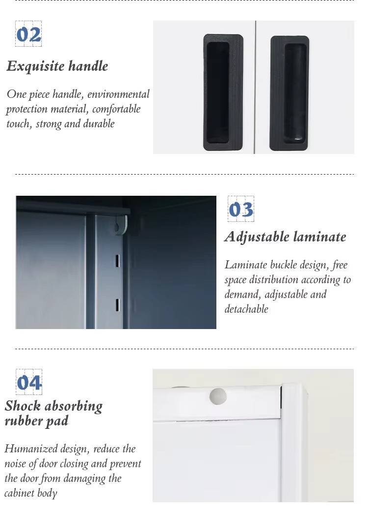 office cabinet, filing cabinet, metal office cabinet, wooden office cabinet, storage cabinet, office storage cabinet, lockable office cabinet, office cabinet with drawers, office cabinet with shelves, executive office cabinet, modern office cabinet, durable office cabinet, office filing cabinet, office drawer cabinet, office cupboard, office cabinet with lock, office organizer cabinet, office furniture cabinet, office storage solution, cabinet for documents, office cabinet Kenya, office cabinet Nairobi, office cabinet Mombasa, office cabinet Kisumu, office cabinet Nakuru, buy office cabinet, office cabinet online, office cabinet sale, affordable office cabinet, premium office cabinet, executive filing cabinet, office storage locker, office side cabinet, office metal locker, office filing drawer, office cabinet with keys, office cabinet for home office, office cabinet for workplace, office cabinet with sliding doors, office cabinet modern design, office cabinet contemporary, office cabinet minimalist, office cabinet modular, office cabinet compact, office cabinet tall, office cabinet low, office cabinet heavy duty, office cabinet strong frame,office cabinet in Nairobi, office cabinet in Westlands, office cabinet in Kilimani, office cabinet in Karen, office cabinet in Kileleshwa, office cabinet in Embakasi, office cabinet in Kasarani, office cabinet in Langata, office cabinet in Rongai, office cabinet in Ruaka, office cabinet in Ruiru, office cabinet in Thika, office cabinet in Kiambu, office cabinet in Kikuyu, office cabinet in Limuru, office cabinet in Machakos, office cabinet in Kitengela, office cabinet in Athi River, office cabinet in Mombasa, office cabinet in Nyali, office cabinet in Bamburi, office cabinet in Likoni, office cabinet in Diani, office cabinet in Kilifi, office cabinet in Malindi, office cabinet in Lamu, office cabinet in Kisumu, office cabinet in Kakamega, office cabinet in Bungoma, office cabinet in Busia, office cabinet in Eldoret, office cabinet in Nakuru, office cabinet in Naivasha, office cabinet in Narok, office cabinet in Kericho, office cabinet in Bomet, office cabinet in Kisii, office cabinet in Nyamira, office cabinet in Migori, office cabinet in Homa Bay, office cabinet in Siaya, office cabinet in Vihiga, office cabinet in Garissa, office cabinet in Wajir, office cabinet in Mandera, office cabinet in Isiolo, office cabinet in Marsabit