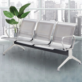 office bench elegant design, office bench minimalist design, office bench for staff waiting area, office bench with easy maintenance, office bench lightweight, office bench sturdy construction, office bench with polished finish, office bench modern aesthetic, office bench for home office reception, office bench multipurpose seating, office bench durable materials, office bench ergonomic design, office bench modern workspace, office bench for commercial space, office bench high capacity, office bench for multiple users, office bench seating solution, office bench functional design, office bench professional appearance, office bench stylish reception furniture, office bench practical use, office bench quality construction, office bench for clinics and offices, office bench modern style, office bench furniture arrangement, office bench for waiting room, office bench for office foyer, office bench for executive lobby, office bench modern furniture solution, office bench professional seating, office bench functional furniture, office bench commercial-grade, office bench long-lasting durability, office bench premium materials, office bench multipurpose reception furniture, office bench contemporary style, office bench corporate furniture, office bench office lobby furniture, office bench high-quality finish, office bench comfortable seating, office bench office environment, office bench reception seating, office bench for employees and visitors, office bench durable structure, office bench office decor solution,3-link office reception bench in Nairobi, 3-link office reception bench in Mombasa, 3-link office reception bench in Kisumu, 3-link office reception bench in Nakuru, 3-link office reception bench in Eldoret, 3-link office reception bench in Thika, 3-link office reception bench in Malindi, 3-link office reception bench in Kitale, 3-link office reception bench in Garissa, 3-link office reception bench in Kakamega, 3-link office reception bench in Nyeri, 3-link office reception bench in Meru, 3-link office reception bench in Embu, 3-link office reception bench in Kericho, 3-link office reception bench in Naivasha, 3-link office reception bench in Machakos, 3-link office reception bench in Bungoma, 3-link office reception bench in Narok, 3-link office reception bench in Kisii, 3-link office reception bench in Migori, 3-link office reception bench in Homa Bay, 3-link office reception bench in Siaya, 3-link office reception bench in Voi, 3-link office reception bench in Wajir, 3-link office reception bench in Mandera, 3-link office reception bench in Lamu, 3-link office reception bench in Kilifi, 3-link office reception bench in Kwale, 3-link office reception bench in Taveta, 3-link office reception bench in Busia