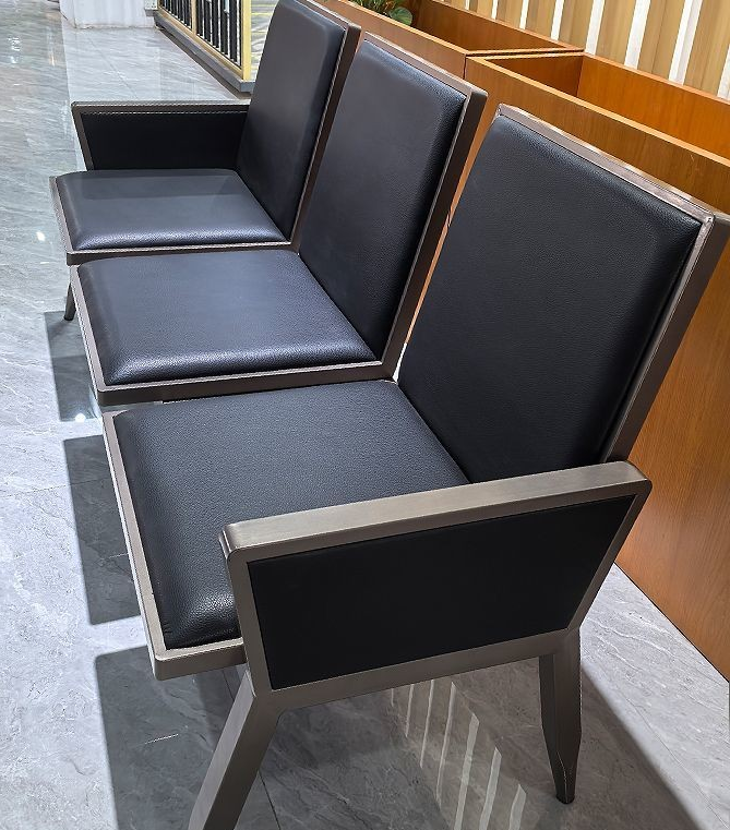 office reception bench, waiting bench, reception waiting bench, office waiting bench, lobby bench, reception seating bench, commercial reception bench, modern reception bench, executive reception bench, cushioned reception bench, padded waiting bench, metal reception bench, wooden reception bench, leather reception bench, fabric reception bench, heavy duty reception bench, durable waiting bench, reception bench with backrest, reception bench without backrest, 2 seater reception bench, 3 seater reception bench, 4 seater reception bench, 5 seater reception bench, multi seater waiting bench, hospital waiting bench, clinic waiting bench, salon waiting bench, hotel reception bench, airport waiting bench, church waiting bench, school waiting bench, public waiting bench, office lobby bench, reception furniture bench, reception bench with armrest, reception bench with steel frame, reception bench with chrome legs, reception bench black, reception bench blue, reception bench grey, reception bench white, reception bench brown, modern waiting area bench, stylish reception bench, minimalist reception bench, contemporary reception bench, affordable reception bench, premium reception bench, luxury reception bench, cheap reception bench, best reception bench, top rated waiting bench, comfortable waiting bench, ergonomic reception bench, reception bench for office, reception bench for business, reception bench for commercial use, reception bench for waiting room, reception bench for guests, reception bench Kenya, buy reception bench, reception bench online, reception bench price, reception bench sale, reception bench offers, reception bench deals, reception bench supplier, reception bench shop, reception bench near me, office bench seating, reception bench with cushion, reception bench with foam padding, reception bench easy to clean, reception bench for high traffic areas, reception bench for reception area design, reception bench furniture Kenya, reception bench Nairobi, reception bench for reception desk area, reception bench for visitors, reception bench for queue area, reception bench installation, reception bench delivery, reception bench assembly,reception bench in Nairobi, reception bench in Mombasa, reception bench in Kisumu, reception bench in Nakuru, reception bench in Eldoret, reception bench in Thika, reception bench in Malindi, reception bench in Kitale, reception bench in Garissa, reception bench in Kakamega, reception bench in Nyeri, reception bench in Meru, reception bench in Machakos, reception bench in Kericho, reception bench in Naivasha, reception bench in Nanyuki, reception bench in Embu, reception bench in Bungoma, reception bench in Kilifi, reception bench in Voi, reception bench in Narok, reception bench in Kajiado, reception bench in Isiolo, reception bench in Wajir, reception bench in Mandera, reception bench in Busia, reception bench in Siaya, reception bench in Homa Bay, reception bench in Migori, reception bench in Bomet, reception bench in Taveta, reception bench in Lamu, reception bench in Kapenguria, reception bench in Moyale, reception bench in Maralal, reception bench in Chuka, reception bench in Karatina, reception bench in Matuu, reception bench in Kangundo, reception bench in Kikuyu, reception bench in Limuru, reception bench in Athi River, reception bench in Ruiru, reception bench in Juja, reception bench in Kiambu, reception bench in Kitengela, reception bench in Ongata Rongai, reception bench in Karen, reception bench in Westlands, reception bench in Eastleigh, reception bench in Langata, reception bench in Kasarani, reception bench in Githurai, reception bench in Donholm, reception bench in Embakasi, reception bench in Syokimau, reception bench in Nyahururu, reception bench in Gilgil, reception bench in Subukia, reception bench in Othaya, reception bench in Runyenjes, reception bench in Mumias, reception bench in Webuye, reception bench in Kimilili, reception bench in Malaba, reception bench in Ugunja, reception bench in Ukwala, reception bench in Bondo, reception bench in Mbita, reception bench in Kehancha, reception bench in Awendo, reception bench in Sotik, reception bench in Litein, reception bench in Kapsabet, reception bench in Iten, reception bench in Turbo, reception bench in Burnt Forest, reception bench in Eldama Ravine, reception bench in Molo, reception bench in Rongai Nakuru, reception bench in Ol Kalou, reception bench in Wote, reception bench in Sultan Hamud, reception bench in Makindu, reception bench in Kibwezi, reception bench in Hola, reception bench in Garsen, reception bench in Diani, reception bench in Ukunda, reception bench in Watamu