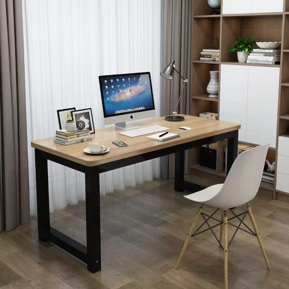 computer desk, office desk, study desk, home office desk, modern computer desk, wooden computer desk, metal computer desk, desk with drawers, desk with shelves, workstation desk, office workstation, executive desk, ergonomic desk, compact computer desk, small office desk, large office desk, L-shaped desk, corner desk, writing desk, laptop desk, desktop table, PC desk, gaming desk, minimalist desk, contemporary desk, luxury office desk, affordable computer desk, durable desk, heavy duty desk, space saving desk, portable desk, foldable computer desk, adjustable desk, height adjustable desk, standing desk, electric desk, smart desk, office furniture desk, business desk, professional desk, study table, student desk, school desk, work from home desk, remote work desk, productivity desk, stylish desk, modern workspace desk, office table, desk furniture, desk for home, desk for office, desk for students, desk for gamers, desk for professionals, desk for business, desk for startups, desk for companies, desk for offices, desk for apartments, desk for small spaces, desk for large offices, desk with cable management,computer desk in Nairobi, computer desk in Mombasa, computer desk in Kisumu, computer desk in Nakuru, computer desk in Eldoret, computer desk in Thika, computer desk in Malindi, computer desk in Kitale, computer desk in Garissa, computer desk in Kakamega, computer desk in Nyeri, computer desk in Meru, computer desk in Embu, computer desk in Kericho, computer desk in Naivasha, computer desk in Machakos, computer desk in Bungoma, computer desk in Busia, computer desk in Kilifi, computer desk in Lamu, computer desk in Voi, computer desk in Isiolo, computer desk in Marsabit, computer desk in Wajir, computer desk in Mandera, computer desk in Homa Bay, computer desk in Migori, computer desk in Siaya, computer desk in Bomet, computer desk in Narok, computer desk in Kajiado, computer desk in Kiambu, computer desk in Murang’a, computer desk in Kirinyaga, computer desk in Nyandarua, computer desk in Laikipia, computer desk in Samburu, computer desk in Trans Nzoia, computer desk in Uasin Gishu, computer desk in Nandi, computer desk in Elgeyo Marakwet, computer desk in West Pokot, computer desk in Turkana, computer desk in Taita Taveta, computer desk in Kwale, computer desk in Tana River, computer desk in Kitui, computer desk in Makueni, computer desk in Taveta, computer desk in Athi River