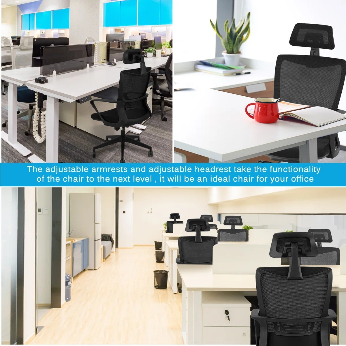 office chair, ergonomic office chair, executive office chair, office chair kenya, office chairs for sale, affordable office chair, best office chair, cheap office chair, high back office chair, low back office chair, mesh office chair, leather office chair, swivel office chair, adjustable office chair, modern office chair, comfortable office chair, office chair with armrest, office chair without armrest, office chair with lumbar support, office chair for back pain, computer office chair, desk chair, task chair, conference chair, visitor chair office, office waiting chair, office seating solutions, office chair suppliers kenya, office chair price kenya, office chair online kenya, buy office chair kenya, durable office chair, heavy duty office chair, office chair with wheels, rolling office chair, office chair with headrest, office chair ergonomic design, office chair breathable mesh, office chair padded seat, office chair adjustable height, office chair tilt mechanism, office chair strong base, office chair modern design, office chair premium quality, office chair budget friendly, office chair for home office, office chair for gaming, office chair for study, office chair for students, office chair for work from home, office chair for long hours, office chair for comfort, office chair for productivity, office chair for posture support, office chair for spine alignment, office chair contemporary design, office chair minimal design, office chair sleek finish, office chair durable material, office chair metal frame, office chair strong wheels, office chair easy mobility, office chair smooth rolling, office chair stylish look, office chair professional look, office chair office furniture, office chair modern furniture, office chair workspace furniture, office chair home furniture, office chair business furniture, office chair executive furniture, office chair conference room, office chair boardroom,office chair in Nairobi, office chair in Mombasa, office chair in Kisumu, office chair in Nakuru, office chair in Eldoret, office chair in Thika, office chair in Malindi, office chair in Kitale, office chair in Garissa, office chair in Kakamega, office chair in Nyeri, office chair in Machakos, office chair in Kericho, office chair in Naivasha, office chair in Meru, office chair in Embu, office chair in Bungoma, office chair in Narok, office chair in Voi, office chair in Kilifi, office chair in Lamu, office chair in Isiolo, office chair in Nanyuki, office chair in Kitui, office chair in Makueni, office chair in Busia, office chair in Siaya, office chair in Homa Bay, office chair in Migori, office chair in Kisii, office chair in Nyamira, office chair in Bomet, office chair in Kapsabet, office chair in Kapenguria, office chair in Wajir, office chair in Mandera, office chair in Marsabit, office chair in Moyale, office chair in Taveta, office chair in Kajiado, office chair in Kiambu, office chair in Ruiru, office chair in Limuru, office chair in Karatina, office chair in Othaya, office chair in Chuka, office chair in Runyenjes, office chair in Maralal, office chair in Lodwar, office chair in Webuye, office chair in Mumias, office chair in Butere, office chair in Luanda, office chair in Bondo, office chair in Ugunja, office chair in Ukwala, office chair in Oyugis, office chair in Mbita, office chair in Awendo, office chair in Kehancha, office chair in Keroka, office chair in Suneka, office chair in Litein, office chair in Sotik, office chair in Longisa, office chair in Kilgoris, office chair in Suswa, office chair in Gilgil, office chair in Molo, office chair in Subukia, office chair in Ol Kalou, office chair in Nyahururu, office chair in Rumuruti, office chair in Kinangop, office chair in Kangundo, office chair in Tala, office chair in Athi River, office chair in Syokimau, office chair in Kitengela, office chair in Ngong, office chair in Ongata Rongai, office chair in Karen, office chair in Westlands, office chair in Eastleigh, office chair in Kasarani