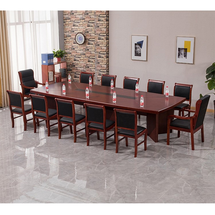 boardroom table, boardroom tables, executive boardroom table, modern boardroom table, office boardroom table, conference boardroom table, meeting room table, corporate boardroom table, large boardroom table, luxury boardroom table, wooden boardroom table, modern conference table, executive conference table, office meeting table, professional boardroom furniture, office conference furniture, meeting room furniture, boardroom desk, executive meeting desk, corporate meeting table, office conference desk, large meeting table, modern office conference table, conference room table furniture, premium boardroom table, stylish boardroom table, contemporary boardroom table, durable boardroom table, solid wood boardroom table, laminated boardroom table, mahogany boardroom table, walnut boardroom table, rectangular boardroom table, oval boardroom table, round boardroom table, large office table, corporate meeting desk, professional meeting furniture, business meeting table, boardroom meeting desk, meeting table furniture, heavy duty boardroom table, office collaboration table, team meeting table, conference room desk, executive conference furniture, boardroom table design, modern boardroom desk, office interior boardroom table, office furniture boardroom table, business boardroom table, premium office meeting table, custom boardroom table, office conference solutions, office meeting furniture, corporate boardroom furniture, modern executive meeting table, stylish conference desk, boardroom workspace table, office interior conference table, conference meeting furniture, boardroom workspace desk, high quality boardroom table, professional meeting desk,boardroom table in Nairobi, boardroom table in Mombasa, boardroom table in Kisumu, boardroom table in Nakuru, boardroom table in Eldoret, boardroom table in Thika, boardroom table in Malindi, boardroom table in Kitale, boardroom table in Garissa, boardroom table in Kakamega, boardroom table in Nyeri, boardroom table in Machakos, boardroom table in Meru, boardroom table in Kericho, boardroom table in Naivasha, boardroom table in Nanyuki, boardroom table in Embu, boardroom table in Migori, boardroom table in Bungoma, boardroom table in Kilifi, boardroom table in Voi, boardroom table in Narok, boardroom table in Isiolo, boardroom table in Marsabit, boardroom table in Wajir, boardroom table in Mandera, boardroom table in Busia, boardroom table in Homa Bay, boardroom table in Siaya, boardroom table in Murang'a, boardroom table in Kiambu, boardroom table in Limuru, boardroom table in Ruiru, boardroom table in Kikuyu, boardroom table in Athi River