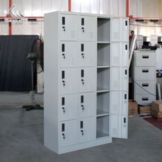 office cabinet, filing cabinet, metal office cabinet, wooden office cabinet, office storage cabinet, office locker, executive office cabinet, office drawer cabinet, office cupboard, office cabinet with lock, office cabinet with drawers, office cabinet with shelves, office document cabinet, office cabinet for files, office cabinet for documents, office cabinet for home, office cabinet for workstation, office cabinet for office, office cabinet for manager, office cabinet for executive, office cabinet with sliding doors, office cabinet with keys, office metal filing cabinet, office wood storage cabinet, office cabinet with glass doors, office cabinet with double doors, office cabinet with single door, office cabinet with lockable drawers, office cabinet with storage shelves, office cabinet with partition shelves, office cabinet with sliding drawers, office cabinet with vertical storage, office cabinet with horizontal storage, office cabinet with glass panels, office cabinet with built-in lock, office cabinet with filing compartments, office cabinet with stacked drawers, office cabinet with organizer shelves, office cabinet with pull-out drawers,office cabinet in Nairobi, office cabinet in Mombasa, office cabinet in Kisumu, office cabinet in Nakuru, office cabinet in Eldoret, office cabinet in Thika, office cabinet in Nyeri, office cabinet in Machakos, office cabinet in Meru, office cabinet in Kakamega, office cabinet in Kitale, office cabinet in Naivasha, office cabinet in Kericho, office cabinet in Bungoma, office cabinet in Homa Bay, office cabinet in Migori, office cabinet in Garissa, office cabinet in Malindi, office cabinet in Voi, office cabinet in Kisii, office cabinet in Busia, office cabinet in Narok, office cabinet in Nanyuki, office cabinet in Lodwar, office cabinet in Wajir, office cabinet in Moyale, office cabinet in Isiolo, office cabinet in Kitui, office cabinet in Bomet, office cabinet in Siaya, office cabinet in Lamu, office cabinet in Taveta, office cabinet in Maralal, office cabinet in Mandera, office cabinet in Marsabit, office cabinet in Kilifi, office cabinet in Kajiado, office cabinet in Embu, office cabinet in Rongai, office cabinet in Ruiru, office cabinet in Limuru, office cabinet in Kerugoya, office cabinet in Nyahururu, office cabinet in Kitengela, office cabinet in Ol Kalou, office cabinet in Naivasha, office cabinet in Kapsabet, office cabinet in Eldama Ravine, office cabinet in Naro Moru, office cabinet in Malava