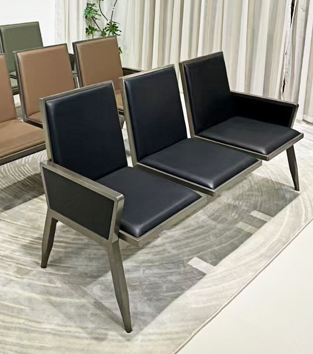 office reception bench, waiting bench, reception waiting bench, office waiting bench, lobby bench, reception seating bench, commercial reception bench, modern reception bench, executive reception bench, cushioned reception bench, padded waiting bench, metal reception bench, wooden reception bench, leather reception bench, fabric reception bench, heavy duty reception bench, durable waiting bench, reception bench with backrest, reception bench without backrest, 2 seater reception bench, 3 seater reception bench, 4 seater reception bench, 5 seater reception bench, multi seater waiting bench, hospital waiting bench, clinic waiting bench, salon waiting bench, hotel reception bench, airport waiting bench, church waiting bench, school waiting bench, public waiting bench, office lobby bench, reception furniture bench, reception bench with armrest, reception bench with steel frame, reception bench with chrome legs, reception bench black, reception bench blue, reception bench grey, reception bench white, reception bench brown, modern waiting area bench, stylish reception bench, minimalist reception bench, contemporary reception bench, affordable reception bench, premium reception bench, luxury reception bench, cheap reception bench, best reception bench, top rated waiting bench, comfortable waiting bench, ergonomic reception bench, reception bench for office, reception bench for business, reception bench for commercial use, reception bench for waiting room, reception bench for guests, reception bench Kenya, buy reception bench, reception bench online, reception bench price, reception bench sale, reception bench offers, reception bench deals, reception bench supplier, reception bench shop, reception bench near me, office bench seating, reception bench with cushion, reception bench with foam padding, reception bench easy to clean, reception bench for high traffic areas, reception bench for reception area design, reception bench furniture Kenya, reception bench Nairobi, reception bench for reception desk area, reception bench for visitors, reception bench for queue area, reception bench installation, reception bench delivery, reception bench assembly,reception bench in Nairobi, reception bench in Mombasa, reception bench in Kisumu, reception bench in Nakuru, reception bench in Eldoret, reception bench in Thika, reception bench in Malindi, reception bench in Kitale, reception bench in Garissa, reception bench in Kakamega, reception bench in Nyeri, reception bench in Meru, reception bench in Machakos, reception bench in Kericho, reception bench in Naivasha, reception bench in Nanyuki, reception bench in Embu, reception bench in Bungoma, reception bench in Kilifi, reception bench in Voi, reception bench in Narok, reception bench in Kajiado, reception bench in Isiolo, reception bench in Wajir, reception bench in Mandera, reception bench in Busia, reception bench in Siaya, reception bench in Homa Bay, reception bench in Migori, reception bench in Bomet, reception bench in Taveta, reception bench in Lamu, reception bench in Kapenguria, reception bench in Moyale, reception bench in Maralal, reception bench in Chuka, reception bench in Karatina, reception bench in Matuu, reception bench in Kangundo, reception bench in Kikuyu, reception bench in Limuru, reception bench in Athi River, reception bench in Ruiru, reception bench in Juja, reception bench in Kiambu, reception bench in Kitengela, reception bench in Ongata Rongai, reception bench in Karen, reception bench in Westlands, reception bench in Eastleigh, reception bench in Langata, reception bench in Kasarani, reception bench in Githurai, reception bench in Donholm, reception bench in Embakasi, reception bench in Syokimau, reception bench in Nyahururu, reception bench in Gilgil, reception bench in Subukia, reception bench in Othaya, reception bench in Runyenjes, reception bench in Mumias, reception bench in Webuye, reception bench in Kimilili, reception bench in Malaba, reception bench in Ugunja, reception bench in Ukwala, reception bench in Bondo, reception bench in Mbita, reception bench in Kehancha, reception bench in Awendo, reception bench in Sotik, reception bench in Litein, reception bench in Kapsabet, reception bench in Iten, reception bench in Turbo, reception bench in Burnt Forest, reception bench in Eldama Ravine, reception bench in Molo, reception bench in Rongai Nakuru, reception bench in Ol Kalou, reception bench in Wote, reception bench in Sultan Hamud, reception bench in Makindu, reception bench in Kibwezi, reception bench in Hola, reception bench in Garsen, reception bench in Diani, reception bench in Ukunda, reception bench in Watamu