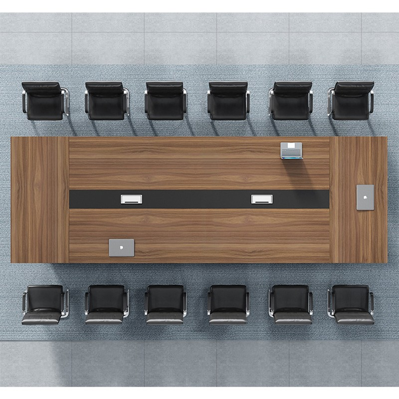 conference table, boardroom table, meeting table, office conference table, modern conference table, executive conference table, large conference table, small conference table, wooden conference table, glass conference table, oval conference table, rectangular conference table, round conference table, conference table with cable management, conference table with power outlets, office meeting table, boardroom furniture, corporate meeting table, stylish conference table, luxury conference table, affordable conference table, conference table Kenya, conference table Nairobi, buy conference table, conference table online, office furniture conference table, durable conference table, high quality conference table, modern boardroom table, executive meeting table, office meeting desk, team meeting table, collaborative workspace table, conference table for 6 people, conference table for 8 people, conference table for 10 people, conference table for 12 people, conference table for 20 people, long conference table,conference table in Nairobi, conference table in Westlands, conference table in Kilimani, conference table in Karen, conference table in Kileleshwa, conference table in Embakasi, conference table in Kasarani, conference table in Langata, conference table in Rongai, conference table in Ruaka, conference table in Ruiru, conference table in Thika, conference table in Kiambu, conference table in Kikuyu, conference table in Limuru, conference table in Machakos, conference table in Kitengela, conference table in Athi River, conference table in Mombasa, conference table in Nyali, conference table in Bamburi, conference table in Likoni, conference table in Diani, conference table in Kilifi, conference table in Malindi, conference table in Kisumu, conference table in Kakamega, conference table in Bungoma, conference table in Busia, conference table in Eldoret, conference table in Nakuru, conference table in Naivasha, conference table in Narok, conference table in Kericho, conference table in Bomet, conference table in Kisii, conference table in Nyamira, conference table in Migori, conference table in Homa Bay, conference table in Siaya, conference table in Vihiga, conference table in Garissa, conference table in Wajir, conference table in Mandera, conference table in Isiolo, conference table in Marsabit, conference table in Meru, conference table in Embu, conference table in Nyeri, conference table in Murang’a, conference table in Laikipia,