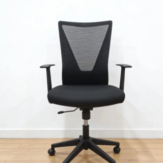 office chair, ergonomic office chair, executive office chair, swivel office chair, mesh office chair, leather office chair, adjustable office chair, modern office chair, comfortable office chair, high back office chair, low back office chair, office chair with armrest, office chair with wheels, office chair for back pain, orthopedic office chair, lumbar support chair, computer chair, desk chair, task chair, gaming office chair, breathable office chair, reclining office chair, office chair with footrest, heavy duty office chair, office chair for long hours, padded office chair, premium office chair, affordable office chair, best office chair, office chair for home office, office chair for work, office chair Kenya, buy office chair online, office chair sale, office chair deals, office chair offers, office chair discount, office chair wholesale Kenya, office chair retail Kenya, office chair suppliers Kenya, office chair showroom Kenya, office chair delivery Kenya, office chair Nairobi, office chair Mombasa, office chair Kisumu, office chair Nakuru, office chair Eldoret, office chair Thika, office chair for managers, office chair for executives, office chair for staff, office chair for reception, office chair for workspace, office chair black, office chair white, office chair grey, office chair fabric, office chair plastic, office chair metal base, office chair chrome base, office chair strong base, office chair durable wheels, office chair silent wheels, office chair 360 swivel, office chair adjustable arms, office chair padded seat, office chair thick cushion, office chair breathable mesh, office chair luxury, office chair budget, office chair high quality, office chair best price Kenya, office chair modern design, office chair contemporary style, office chair classic design, office chair ergonomic design, office chair minimalist design