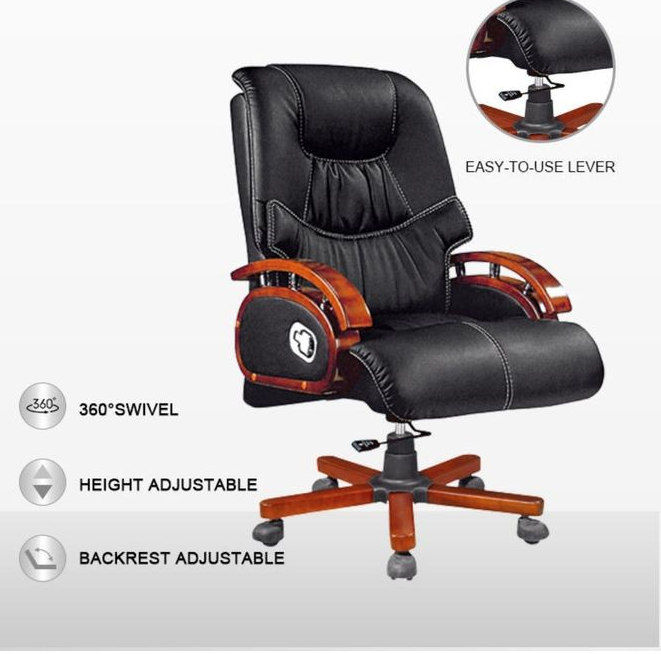 office chair for workspace, office chair for business office, office chair with headrest, office chair with wheels, rolling office chair, durable office chair, stylish office chair, modern ergonomic chair, commercial office chair, affordable office chair, high quality office chair, office chair for executives, office chair for managers, office chair for staff, office chair for reception, office chair for conference room, boardroom office chair, office visitor chair, executive leather chair, adjustable height office chair, office chair with lumbar cushion, office chair with tilt mechanism, office chair with adjustable armrests, office chair for computer desk, office chair for study desk, office chair for gaming, office chair for workstation, office chair for office desk, office chair sale, office chair supplier, office chair shop, office chair online, office chair Kenya, office chair price Kenya, cheap office chair Kenya, best office chair Kenya, office chair Nairobi, modern executive chair, office chair furniture, office furniture chair, corporate office chair, office chair with breathable mesh, office chair with padded seat, office chair with strong base, office chair with chrome base, office chair with metal frame, office chair with plastic base,office chair in Nairobi, office chair in Mombasa, office chair in Kisumu, office chair in Nakuru, office chair in Eldoret, office chair in Thika, office chair in Malindi, office chair in Kitale, office chair in Garissa, office chair in Kakamega, office chair in Nyeri, office chair in Meru, office chair in Embu, office chair in Kericho, office chair in Naivasha, office chair in Machakos, office chair in Bungoma, office chair in Narok, office chair in Kisii, office chair in Migori, office chair in Homa Bay, office chair in Siaya, office chair in Voi, office chair in Wajir, office chair in Mandera, office chair in Lamu, office chair in Kilifi, office chair in Kwale, office chair in Taveta, office chair in Busia, office chair in Webuye, office chair in Mumias, office chair in Kapsabet, office chair in Kapenguria, office chair in Lodwar, office chair in Maralal, office chair in Isiolo, office chair in Marsabit, office chair in Moyale, office chair in Nanyuki, office chair in Nyahururu, office chair in Gilgil, office chair in Limuru, office chair in Kiambu, office chair in Ruiru, office chair in Juja, office chair in Kikuyu, office chair in Athi River, office chair in Kitengela, office chair in Kajiado, office chair in Mavoko, office chair in Kangundo, office chair in Tala, office chair in Ukunda, office chair in Diani