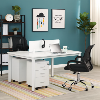 office workstation, office workstation desk, modular office workstation, modern office workstation, office workstation table, office cubicle workstation, office workstation furniture, office workstation desk setup, corporate office workstation, office desk workstation, professional office workstation, executive workstation desk, office workstation for staff, office workstation cubicle desk, wooden office workstation, office workstation with drawers, office workstation with partitions, office workstation with storage, office workstation desk for office, office workstation computer desk, office workstation table for office, modular workstation furniture, shared office workstation, collaborative office workstation, office workstation unit, office workstation system, commercial office workstation, workspace office workstation, office workstation desk furniture, modern office cubicle workstation, office workstation with cabinet, office workstation with shelves, office workstation with CPU stand, office workstation for employees, office workstation desk for business, corporate workspace workstation, ergonomic office workstation, ergonomic workstation desk, adjustable office workstation, office workstation for computers, office workstation table modern, stylish office workstation, premium office workstation, durable office workstation, compact office workstation, large office workstation desk, small office workstation desk, office workstation for home office, workspace workstation desk, office workstation for team office, office workstation desk design, office workstation table furniture, office workstation cubicle furniture, professional workspace desk, office workstation productivity desk, office workstation furniture set, multi user office workstation, office workstation desk for staff, shared desk workstation, modern workspace workstation, quality office workstation, contemporary office workstation, heavy duty office workstation, minimalist office workstation, smart office workstation desk, business office workstation, office workstation desk system, office workstation cubicle system, modern modular workstation desk, office workstation desk with partition, workstation desk furniture, office workstation computer table, office workstation desk unit, multi person office workstation, office workstation with panel divider,office workstation in Nairobi, office workstation in Mombasa, office workstation in Kisumu, office workstation in Nakuru, office workstation in Eldoret, office workstation in Thika, office workstation in Malindi, office workstation in Kitale, office workstation in Garissa, office workstation in Kakamega, office workstation in Nyeri, office workstation in Machakos, office workstation in Meru, office workstation in Kericho, office workstation in Naivasha, office workstation in Lamu, office workstation in Voi, office workstation in Kilifi, office workstation in Isiolo, office workstation in Nanyuki, office workstation in Embu, office workstation in Bungoma, office workstation in Busia, office workstation in Siaya, office workstation in Migori, office workstation in Homa Bay, office workstation in Kisii, office workstation in Kerugoya, office workstation in Murang’a, office workstation in Kiambu, office workstation in Limuru, office workstation in Ruiru, office workstation in Kikuyu, office workstation in Athi River, office workstation in Mavoko, office workstation in Kajiado, office workstation in Narok, office workstation in Bomet, office workstation in Kapenguria, office workstation in Lodwar, office workstation in Wajir, office workstation in Mandera, office workstation in Marsabit, office workstation in Moyale, office workstation in Taveta, office workstation in Wote, office workstation in Kitui, office workstation in Mwingi, office workstation in Kapsabet, office workstation in Iten, office workstation in Nyahururu, office workstation in Gilgil, office workstation in Ol Kalou, office workstation in Othaya, office workstation in Karatina, office workstation in Chuka, office workstation in Runyenjes, office workstation in Maua, office workstation in Nkubu, office workstation in Webuye, office workstation in Kimilili, office workstation in Mumias, office workstation in Butere, office workstation in Oyugis, office workstation in Mbita, office workstation in Awendo, office workstation in Kehancha, office workstation in Suneka, office workstation in Keroka, office workstation in Nyamira, office workstation in Sotik, office workstation in Litein, office workstation in Kilgoris, office workstation in Kendu Bay, office workstation in Rongo, office workstation in Ukwala, office workstation in Bondo, office workstation in Ugunja, office workstation in Yala, office workstation in Funyula, office workstation in Malaba, office workstation in Hola, office workstation in Garsen, office workstation in Dadaab, office workstation in Banisa, office workstation in Elwak, office workstation in Takaba, office workstation in Wundanyi, office workstation in Vanga