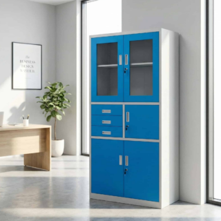 office cabinet, metal office cabinet, wooden office cabinet, steel office cabinet, office storage cabinet, office filing cabinet, lockable office cabinet, 2 door office cabinet, 3 door office cabinet, 4 door office cabinet, office cabinet with drawers, office cabinet with shelves, office cabinet with glass doors, office cabinet with sliding doors, office cabinet with hinged doors, office cupboard, office file cabinet, office document cabinet, office record cabinet, executive office cabinet, modern office cabinet, contemporary office cabinet, commercial office cabinet, corporate office cabinet, professional office cabinet, heavy duty office cabinet, durable office cabinet, affordable office cabinet, premium office cabinet, budget office cabinet, imported office cabinet, locally made office cabinet, large office cabinet, small office cabinet, tall office cabinet, low office cabinet, office cabinet with lock and key, secure office cabinet, office cabinet with combination lock, fire resistant office cabinet, waterproof office cabinet, scratch resistant office cabinet, powder coated office cabinet, laminated office cabinet, MDF office cabinet, hardwood office cabinet,office cabinet in Nairobi, office cabinet in Mombasa, office cabinet in Kisumu, office cabinet in Nakuru, office cabinet in Eldoret, office cabinet in Thika, office cabinet in Malindi, office cabinet in Kitale, office cabinet in Garissa, office cabinet in Kakamega, office cabinet in Nyeri, office cabinet in Machakos, office cabinet in Meru, office cabinet in Naivasha, office cabinet in Kericho, office cabinet in Embu, office cabinet in Migori, office cabinet in Homa Bay, office cabinet in Bungoma, office cabinet in Narok, office cabinet in Voi, office cabinet in Kilifi, office cabinet in Lamu, office cabinet in Isiolo, office cabinet in Nanyuki, office cabinet in Makueni, office cabinet in Taveta, office cabinet in Wajir, office cabinet in Mandera, office cabinet in Busia, office cabinet in Siaya, office cabinet in Kitui, office cabinet in Kapenguria, office cabinet in Moyale, office cabinet in Kerugoya, office cabinet in Kiambu, office cabinet in Ruiru, office cabinet in Ruaka, office cabinet in Kikuyu, office cabinet in Limuru, office cabinet in Athi River, office cabinet in Kajiado, office cabinet in Ngong, office cabinet in Rongai, office cabinet in Juja, office cabinet in Murang’a, office cabinet in Chuka, office cabinet in Bomet, office cabinet in Webuye, office cabinet in Mumias