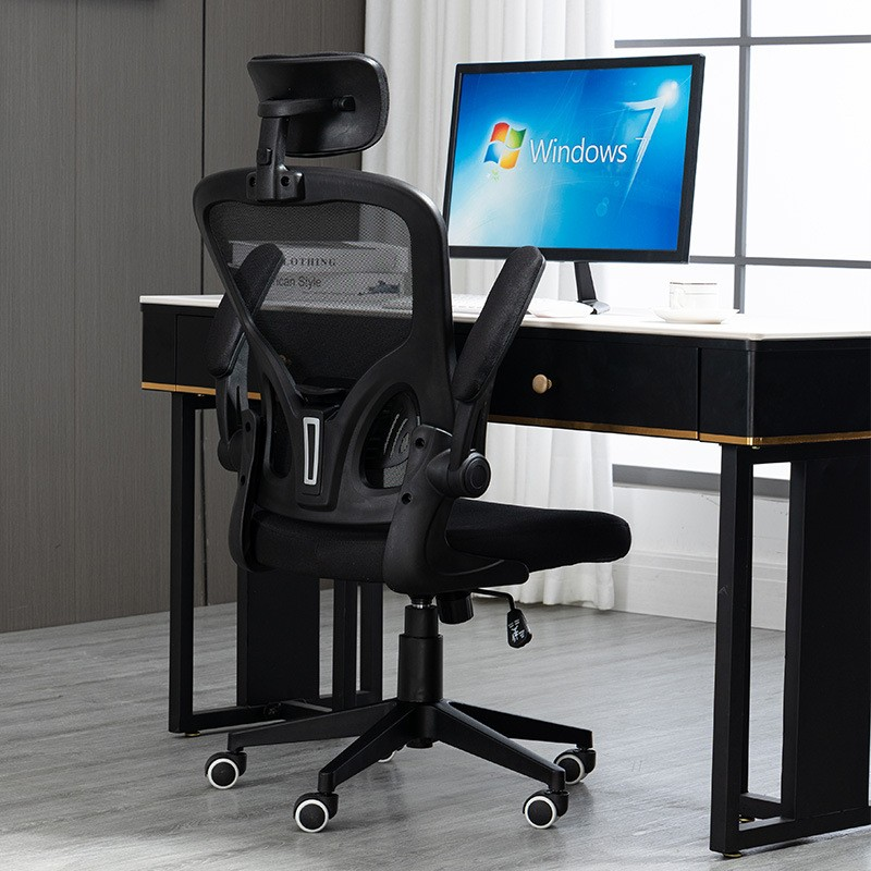 office chair, ergonomic office chair, executive office chair, high back office chair, low back office chair, mesh office chair, leather office chair, adjustable office chair, swivel office chair, modern office chair, comfortable office chair, orthopedic office chair, lumbar support chair, computer chair, desk chair, task chair, manager chair, director chair, CEO office chair, gaming office chair, reclining office chair, office chair with headrest, office chair with armrest, armless office chair, breathable mesh chair, padded office chair, rolling office chair, heavy duty office chair, office chair for back pain, office chair for long hours, office chair with wheels, ergonomic mesh office chair, leather executive chair, conference room chair, visitor office chair, reception chair, waiting room chair, stylish office chair, minimalist office chair, modern ergonomic chair, adjustable height chair, tilt mechanism chair, workspace chair, commercial office chair, home office chair, study chair, student office chair, compact office chair, space saving office chair, office chair Kenya, office chair Nairobi, office chair sale, office chair online, office chair suppliers, office chair shop, office chair price Kenya, best office chair Kenya, affordable office chair, premium office chair, luxury office chair, durable office chair, quality office chair, office furniture chair, corporate office chair, professional office chair, back support chair, spine support chair, breathable back chair, mesh back office chair, cushioned office chair, office chair deals, office chair wholesale, office chair retail, office chair design,office chair in Nairobi, office chair in Mombasa, office chair in Kisumu, office chair in Nakuru, office chair in Eldoret, office chair in Thika, office chair in Malindi, office chair in Kitale, office chair in Garissa, office chair in Kakamega, office chair in Nyeri, office chair in Machakos, office chair in Meru, office chair in Kericho, office chair in Naivasha, office chair in Kilifi, office chair in Bungoma, office chair in Busia, office chair in Kisii, office chair in Homa Bay, office chair in Migori, office chair in Siaya, office chair in Voi, office chair in Taveta, office chair in Wajir, office chair in Mandera, office chair in Marsabit, office chair in Isiolo, office chair in Nanyuki, office chair in Embu, office chair in Murang’a, office chair in Kiambu, office chair in Ruiru, office chair in Juja, office chair in Limuru, office chair in Kikuyu, office chair in Athi River, office chair in Kitengela, office chair in Kajiado, office chair in Narok, office chair in Bomet, office chair in Kapenguria, office chair in Lodwar, office chair in Maralal, office chair in Moyale, office chair in Nyahururu, office chair in Ol Kalou, office chair in Karatina, office chair in Othaya, office chair in Chuka, office chair in Mwingi, office chair in Kangundo, office chair in Hola, office chair in Lamu, office chair in Diani, office chair in Ukunda, office chair in Kwale, office chair in Webuye, office chair in Mumias, office chair in Malaba, office chair in Luanda, office chair in Vihiga, office chair in Bondo, office chair in Ugunja, office chair in Awendo