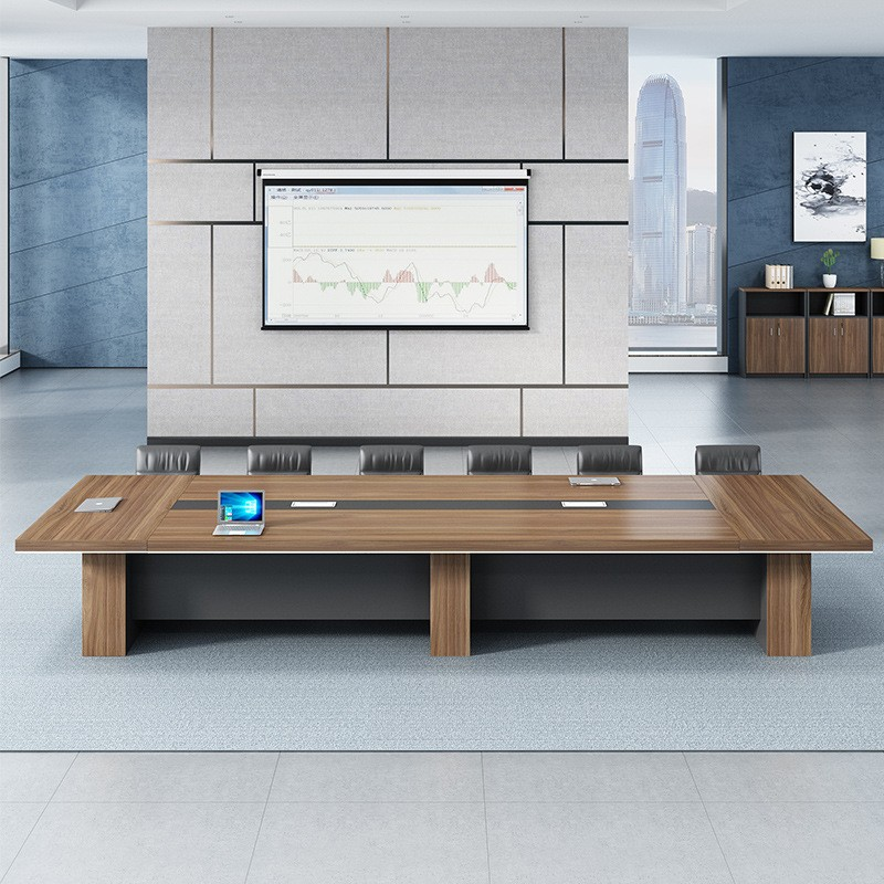 conference table, boardroom table, meeting table, office conference table, modern conference table, executive conference table, large conference table, small conference table, wooden conference table, glass conference table, oval conference table, rectangular conference table, round conference table, conference table with cable management, conference table with power outlets, office meeting table, boardroom furniture, corporate meeting table, stylish conference table, luxury conference table, affordable conference table, conference table Kenya, conference table Nairobi, buy conference table, conference table online, office furniture conference table, durable conference table, high quality conference table, modern boardroom table, executive meeting table, office meeting desk, team meeting table, collaborative workspace table, conference table for 6 people, conference table for 8 people, conference table for 10 people, conference table for 12 people, conference table for 20 people, long conference table,conference table in Nairobi, conference table in Westlands, conference table in Kilimani, conference table in Karen, conference table in Kileleshwa, conference table in Embakasi, conference table in Kasarani, conference table in Langata, conference table in Rongai, conference table in Ruaka, conference table in Ruiru, conference table in Thika, conference table in Kiambu, conference table in Kikuyu, conference table in Limuru, conference table in Machakos, conference table in Kitengela, conference table in Athi River, conference table in Mombasa, conference table in Nyali, conference table in Bamburi, conference table in Likoni, conference table in Diani, conference table in Kilifi, conference table in Malindi, conference table in Kisumu, conference table in Kakamega, conference table in Bungoma, conference table in Busia, conference table in Eldoret, conference table in Nakuru, conference table in Naivasha, conference table in Narok, conference table in Kericho, conference table in Bomet, conference table in Kisii, conference table in Nyamira, conference table in Migori, conference table in Homa Bay, conference table in Siaya, conference table in Vihiga, conference table in Garissa, conference table in Wajir, conference table in Mandera, conference table in Isiolo, conference table in Marsabit, conference table in Meru, conference table in Embu, conference table in Nyeri, conference table in Murang’a, conference table in Laikipia,