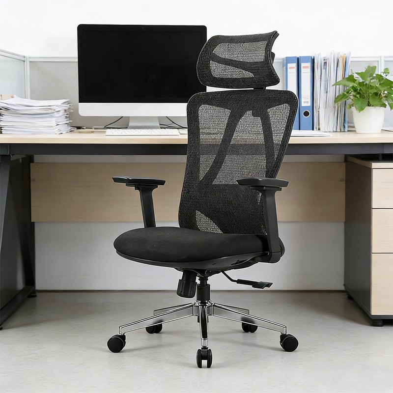 office chair, office chair Kenya, ergonomic office chair, swivel office chair, executive office chair, mesh office chair, leather office chair, adjustable office chair, computer office chair, office chair with wheels, high back office chair, low back office chair, office chair with armrest, office chair with lumbar support, office chair for sale, office chair price Kenya, office chair Nairobi, modern office chair, luxury office chair, comfortable office chair, office chair for home office, office chair for study, office chair for staff, office chair for executives, office chair for managers, office chair for reception, office chair for conference room, office chair with headrest, office chair with padded seat, office chair for workspace, office chair durable, office chair strong build, office chair lightweight, office chair with tilt function, office chair recliner, office chair with pneumatic lift, office chair for small office, office chair compact, office chair large, office chair stylish, office chair sleek design, office chair modern design, office chair professional, office chair easy assembly, office chair best price Kenya, office chair affordable, office chair cheap Kenya, office chair wholesale, office chair retail, office chair suppliers, office chair manufacturers, office chair distributors, office chair online Kenya, office chair delivery Kenya, office chair office furniture, office chair home furniture, office chair computer desk, office chair workstation,office chair in Nairobi, office chair in Mombasa, office chair in Kisumu, office chair in Nakuru, office chair in Eldoret, office chair in Thika, office chair in Malindi, office chair in Kitale, office chair in Garissa, office chair in Kakamega, office chair in Nyeri, office chair in Machakos, office chair in Meru, office chair in Kericho, office chair in Naivasha, office chair in Nanyuki, office chair in Bungoma, office chair in Kilifi, office chair in Lamu, office chair in Voi, office chair in Embu, office chair in Isiolo, office chair in Homa Bay, office chair in Migori, office chair in Kisii, office chair in Busia, office chair in Siaya, office chair in Bomet, office chair in Narok, office chair in Kajiado, office chair in Kiambu, office chair in Murang’a, office chair in Kirinyaga, office chair in Nyahururu, office chair in Lodwar, office chair in Wajir, office chair in Mandera, office chair in Marsabit, office chair in Taveta, office chair in Makueni, office chair in Kitui, office chair in Taita Taveta, office chair in Westlands Nairobi, office chair in Karen Nairobi, office chair in Kilimani Nairobi, office chair in Parklands Nairobi, office chair in Eastleigh Nairobi, office chair in Rongai