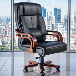 office chair, office chairs, ergonomic office chair, executive office chair, swivel office chair, mesh office chair, leather office chair, high back office chair, low back office chair, adjustable office chair, modern office chair, office chair with armrest, office chair with wheels, office chair with headrest, office chair with lumbar support, executive swivel office chair, ergonomic swivel office chair, professional office chair, corporate office chair, comfortable office chair, office chair furniture, commercial office chair, office desk chair, computer office chair, task office chair, heavy duty office chair, premium office chair, imported office chair, luxury office chair, staff office chair, manager office chair, director office chair, CEO office chair, orthopedic office chair, reclining office chair, breathable mesh office chair, fabric office chair, padded office chair,office chair in Nairobi, office chair in Mombasa, office chair in Kisumu, office chair in Nakuru, office chair in Eldoret, office chair in Thika, office chair in Malindi, office chair in Kitale, office chair in Garissa, office chair in Nyeri, office chair in Machakos, office chair in Meru, office chair in Embu, office chair in Kericho, office chair in Nanyuki, office chair in Naivasha, office chair in Narok, office chair in Kakamega, office chair in Bungoma, office chair in Busia, office chair in Voi, office chair in Kilifi, office chair in Taveta, office chair in Wajir, office chair in Mandera, office chair in Isiolo, office chair in Marsabit, office chair in Moyale, office chair in Lamu, office chair in Hola, office chair in Mwingi, office chair in Kitui, office chair in Kajiado, office chair in Kiambu, office chair in Limuru, office chair in Ruiru