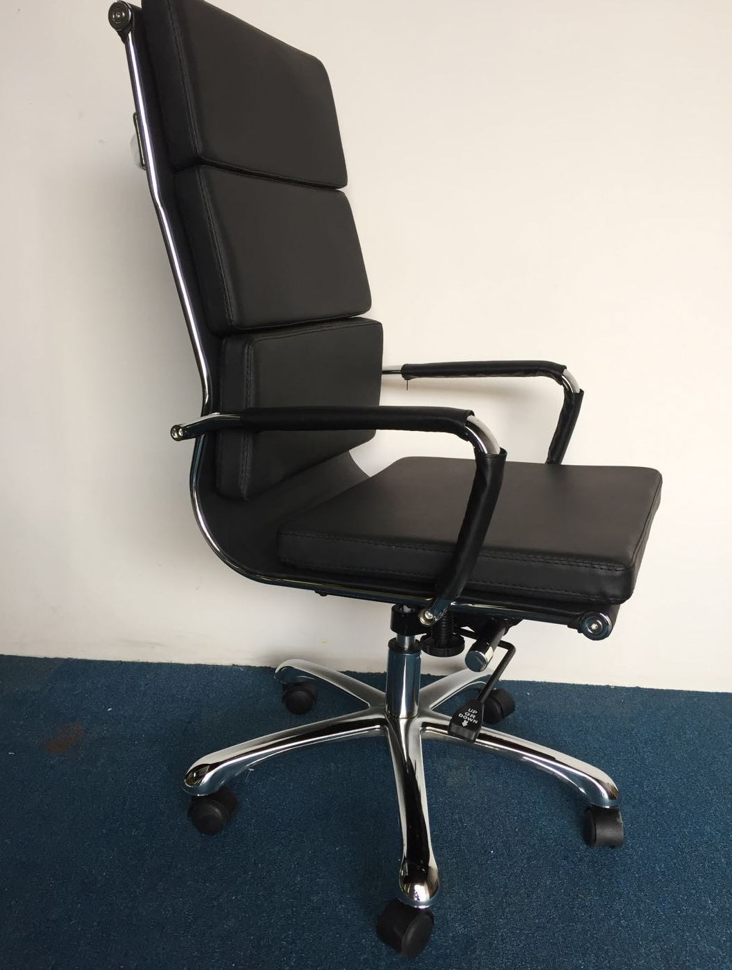 office chair, ergonomic office chair, executive office chair, mesh office chair, leather office chair, high back office chair, mid back office chair, low back office chair, orthopedic office chair, adjustable office chair, swivel office chair, rolling office chair, office chair with wheels, office chair with armrest, office chair with lumbar support, office chair with headrest, breathable mesh chair, modern office chair, comfortable office chair, affordable office chair, premium office chair, heavy duty office chair, office chair for long hours, office chair for back pain, office chair for home office, office chair for work from home, computer office chair, desk office chair, task office chair, managerial office chair, boss office chair, CEO office chair, conference office chair, boardroom office chair, visitor office chair, reception office chair, staff office chair, corporate office chair, commercial office chair, office chair Kenya, office chair Nairobi, office chair Mombasa, office chair Kisumu, office chair Eldoret, office chair Nakuru, office chair supplier Kenya, office chair shop Nairobi, buy office chair online, best office chair price Kenya, budget office chair Kenya, imported office chair, locally made office chair, office chair with adjustable height, office chair with tilt mechanism, office chair with reclining function, office chair with padded seat, office chair with chrome base, office chair with nylon base, office chair with strong frame, durable office chair, office chair clearance sale, office chair wholesale Kenya, office chair distributor Nairobi, office chair deals Kenya, ergonomic swivel chair, mesh back office chair, leather executive chair, office chair with footrest, orthopedic mesh chair, gaming office chair, study office chair,office chair in Nairobi, office chair in Mombasa, office chair in Kisumu, office chair in Nakuru, office chair in Eldoret, office chair in Thika, office chair in Malindi, office chair in Kitale, office chair in Garissa, office chair in Kakamega, office chair in Nyeri, office chair in Machakos, office chair in Meru, office chair in Naivasha, office chair in Kericho, office chair in Embu, office chair in Migori, office chair in Homa Bay, office chair in Bungoma, office chair in Narok, office chair in Voi, office chair in Kilifi, office chair in Lamu, office chair in Isiolo, office chair in Nanyuki, office chair in Makueni, office chair in Taveta, office chair in Wajir, office chair in Mandera, office chair in Busia, office chair in Siaya, office chair in Kitui, office chair in Kapenguria, office chair in Moyale, office chair in Kerugoya, office chair in Kiambu, office chair in Ruiru, office chair in Ruaka, office chair in Kikuyu, office chair in Limuru, office chair in Athi River, office chair in Kajiado, office chair in Ngong, office chair in Rongai, office chair in Juja, office chair in Murang’a, office chair in Chuka, office chair in Bomet, office chair in Webuye, office chair in Mumias