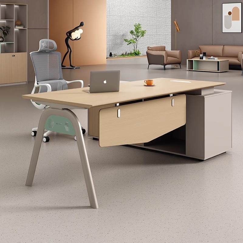 office desk for productivity, office desk ergonomic design, office desk modern style, office desk contemporary design, office desk minimalist design, office desk compact design, office desk space saving design, office desk professional furniture, office desk office furniture, office desk commercial furniture, office desk workspace solution, office desk office setup furniture, office desk comfortable working table, office desk with strong frame, office desk with metal legs, office desk with wooden top, office desk with laminate finish, office desk with mahogany finish, office desk with oak finish, office desk premium wood desk, office desk steel construction, office desk modern design, office desk high quality furniture, office desk sturdy construction, office desk durable materials, office desk stylish workspace furniture, office desk workstation furniture, office desk office equipment, office desk ergonomic working table, office desk workspace furniture solution, office desk modern working desk, office desk elegant office furniture, office desk for productivity workspace, office desk business furniture solution, office desk practical workspace desk, office desk functional furniture design, office desk premium workspace desk, office desk contemporary workspace furniture, office desk professional working desk, office desk modern business furniture, office desk home office furniture, office desk commercial use, office desk home and office, office desk study desk furniture, office desk workstation solution, office desk modern professional, office desk ergonomic workstation, office desk stylish design, office desk durable frame,office desk in Nairobi, office desk in Mombasa, office desk in Kisumu, office desk in Nakuru, office desk in Eldoret, office desk in Thika, office desk in Malindi, office desk in Kitale, office desk in Garissa, office desk in Kakamega, office desk in Nyeri, office desk in Meru, office desk in Embu, office desk in Kericho, office desk in Naivasha, office desk in Machakos, office desk in Bungoma, office desk in Narok, office desk in Kisii, office desk in Migori, office desk in Homa Bay, office desk in Siaya, office desk in Voi, office desk in Wajir, office desk in Mandera, office desk in Lamu, office desk in Kilifi, office desk in Kwale, office desk in Taveta, office desk in Busia, office desk in Webuye, office desk in Mumias, office desk in Kapsabet, office desk in Kapenguria, office desk in Lodwar, office desk in Maralal, office desk in Isiolo, office desk in Marsabit, office desk in Moyale, office desk in Nanyuki, office desk in Nyahururu, office desk in Gilgil, office desk in Limuru, office desk in Kiambu, office desk in Ruiru, office desk in Juja, office desk in Kikuyu, office desk in Athi River, office desk in Kitengela, office desk in Kajiado, office desk in Mavoko, office desk in Kangundo, office desk in Tala, office desk in Ukunda, office desk in Diani