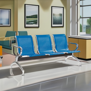 office bench, office benches, modern office bench, wooden office bench, metal office bench, executive office bench, office waiting bench, reception office bench, office lobby bench, office seating bench, office furniture bench, office bench with backrest, office bench without backrest, modular office bench, office bench with storage, office bench for employees, office bench for visitors, office bench for waiting area, office bench for reception area, office bench with cushions, office bench with armrest, office bench with leather, office bench with fabric, ergonomic office bench, office bench for lounge, office bench for corridor, office bench for hallway, office bench with durable frame, office bench for office interior, office bench with padded seating, office bench for multiple users, office bench for small spaces, office bench for large spaces, contemporary office bench, stylish office bench, office bench for business, professional office bench, office bench for corporate office, office bench for commercial use, office bench with modular design, office bench with modern style, office bench with storage compartments, office bench with shelves, office bench with drawers, office bench for teamwork area, office bench for collaboration space, office bench for home office, office bench for study, office bench for employees’ area, office bench for visitor seating, office bench for meeting area, office bench with premium finish, office bench with durable material, office bench for long seating, office bench for client area, office bench with minimalist design, office bench with ergonomic seating, office bench with office chair combination, office bench with steel frame, office bench with wooden frame, office bench with fabric cushions, office bench with leather cushions, office bench for conference room, office bench for training room, office bench for school office, office bench for reception desk area, office bench for professional environment, office bench for collaborative workspace, office bench for executive office, office bench with contemporary look, office bench with modern furniture, office bench with storage options, office bench for compact spaces, office bench with comfort seating, office bench for office lounge, office bench with premium upholstery, office bench for business lounge, office bench with functional design, office bench for waiting room seating, office bench with multiple seating options, office bench for office interior decor, office bench for corporate setting, office bench for home workspace, office bench with modular seating, office bench for long-term use, office bench with aesthetic design,office bench in Nairobi, office bench in Mombasa, office bench in Kisumu, office bench in Nakuru, office bench in Eldoret, office bench in Thika, office bench in Malindi, office bench in Kitale, office bench in Garissa, office bench in Kakamega, office bench in Nyeri, office bench in Machakos, office bench in Meru, office bench in Kericho, office bench in Naivasha, office bench in Nanyuki, office bench in Embu, office bench in Migori, office bench in Bungoma, office bench in Kilifi, office bench in Voi, office bench in Narok, office bench in Isiolo, office bench in Marsabit, office bench in Wajir, office bench in Mandera, office bench in Busia, office bench in Homa Bay, office bench in Siaya, office bench in Murang’a, office bench in Kiambu, office bench in Limuru, office bench in Ruiru, office bench in Kikuyu, office bench in Athi River