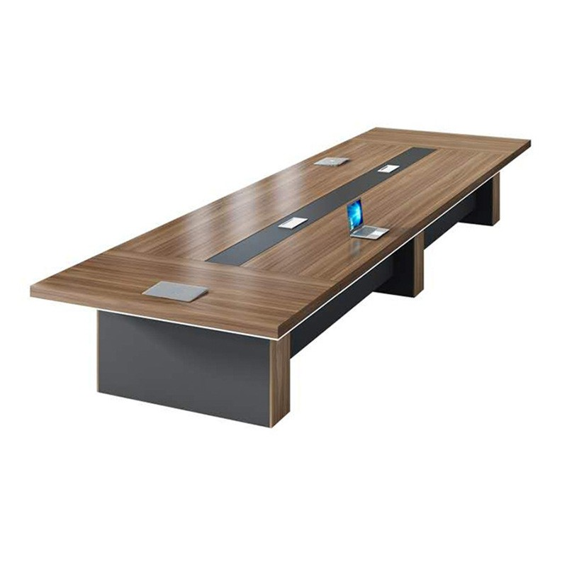 conference table, boardroom table, meeting table, office conference table, modern conference table, executive conference table, large conference table, small conference table, wooden conference table, glass conference table, oval conference table, rectangular conference table, round conference table, conference table with cable management, conference table with power outlets, office meeting table, boardroom furniture, corporate meeting table, stylish conference table, luxury conference table, affordable conference table, conference table Kenya, conference table Nairobi, buy conference table, conference table online, office furniture conference table, durable conference table, high quality conference table, modern boardroom table, executive meeting table, office meeting desk, team meeting table, collaborative workspace table, conference table for 6 people, conference table for 8 people, conference table for 10 people, conference table for 12 people, conference table for 20 people, long conference table,conference table in Nairobi, conference table in Westlands, conference table in Kilimani, conference table in Karen, conference table in Kileleshwa, conference table in Embakasi, conference table in Kasarani, conference table in Langata, conference table in Rongai, conference table in Ruaka, conference table in Ruiru, conference table in Thika, conference table in Kiambu, conference table in Kikuyu, conference table in Limuru, conference table in Machakos, conference table in Kitengela, conference table in Athi River, conference table in Mombasa, conference table in Nyali, conference table in Bamburi, conference table in Likoni, conference table in Diani, conference table in Kilifi, conference table in Malindi, conference table in Kisumu, conference table in Kakamega, conference table in Bungoma, conference table in Busia, conference table in Eldoret, conference table in Nakuru, conference table in Naivasha, conference table in Narok, conference table in Kericho, conference table in Bomet, conference table in Kisii, conference table in Nyamira, conference table in Migori, conference table in Homa Bay, conference table in Siaya, conference table in Vihiga, conference table in Garissa, conference table in Wajir, conference table in Mandera, conference table in Isiolo, conference table in Marsabit, conference table in Meru, conference table in Embu, conference table in Nyeri, conference table in Murang’a, conference table in Laikipia,