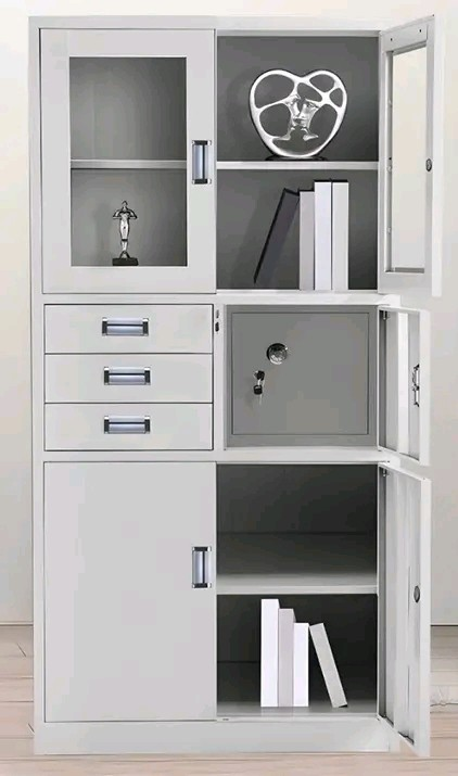 office cabinet, office storage cabinet, filing cabinet, office filing cabinet, metal office cabinet, steel office cabinet, wooden office cabinet, lockable office cabinet, office cabinet with drawers, office cabinet with shelves, office cabinet with doors, office cupboard, office storage unit, office organizer cabinet, office file storage, document storage cabinet, office file cabinet, vertical filing cabinet, lateral filing cabinet, office cabinet furniture, office cabinet for files, office cabinet for documents, office cabinet for office use, office cabinet for business, office cabinet for corporate offices, office cabinet for home office, office cabinet for schools, office cabinet for hospitals, office cabinet for banks, office cabinet for government offices, office cabinet for NGOs, office cabinet for hotels, office cabinet for reception, office cabinet for workspace, office cabinet Kenya, office cabinet Nairobi, office cabinet supplier, office cabinet manufacturer, office cabinet shop, office cabinet online, buy office cabinet online, office cabinet delivery Kenya, office cabinet wholesale, office cabinet retail, office cabinet affordable, office cabinet cheap, office cabinet best price, office cabinet premium quality, office cabinet modern design, office cabinet stylish, office cabinet durable, office cabinet strong, office cabinet heavy duty, office cabinet commercial use, office cabinet professional use, office cabinet corporate furniture, office cabinet business furniture, office cabinet office furniture, office cabinet storage solution, office cabinet space saving, office cabinet compact design, office cabinet large storage, office cabinet multi drawer, office cabinet sliding doors, office cabinet hinged doors, office cabinet glass door, office cabinet lock and key, office cabinet secure storage, office cabinet safety storage, office cabinet fire resistant, office cabinet waterproof, office cabinet rust resistant, office cabinet scratch resistant,office cabinet in Nairobi, office cabinet in Mombasa, office cabinet in Kisumu, office cabinet in Nakuru, office cabinet in Eldoret, office cabinet in Thika, office cabinet in Malindi, office cabinet in Kitale, office cabinet in Garissa, office cabinet in Nyeri, office cabinet in Machakos, office cabinet in Kericho, office cabinet in Kakamega, office cabinet in Bungoma, office cabinet in Embu, office cabinet in Meru, office cabinet in Naivasha, office cabinet in Kisii, office cabinet in Kajiado, office cabinet in Isiolo, office cabinet in Marsabit, office cabinet in Lamu, office cabinet in Voi, office cabinet in Kilifi, office cabinet in Kwale, office cabinet in Taita Taveta, office cabinet in Siaya, office cabinet in Homa Bay, office cabinet in Migori, office cabinet in Busia, office cabinet in Bomet, office cabinet in Laikipia, office cabinet in Samburu, office cabinet in Turkana, office cabinet in Wajir, office cabinet in Mandera, office cabinet in Narok, office cabinet in Nyandarua, office cabinet in Kiambu, office cabinet in Murang’a, office cabinet in Kirinyaga, office cabinet in West Pokot, office cabinet in Trans Nzoia, office cabinet in Uasin Gishu, office cabinet in Baringo, office cabinet in Elgeyo Marakwet, office cabinet in Nyamira, office cabinet in Vihiga, office cabinet in Nairobi CBD, office cabinet in Westlands, office cabinet in Eastleigh, office cabinet in Karen, office cabinet in Kasarani, office cabinet in Embakasi, office cabinet in Roysambu, office cabinet in Umoja, office cabinet in Kayole, office cabinet in Donholm, office cabinet in Buruburu, office cabinet in Dandora, office cabinet in Kibera, office cabinet in Mathare, office cabinet in Langata, office cabinet in South B, office cabinet in South C, office cabinet in Parklands, office cabinet in Ruiru, office cabinet in Juja, office cabinet in Kikuyu, office cabinet in Limuru, office cabinet in Rongai, office cabinet in Kitengela, office cabinet in Athi River, office cabinet in Syokimau, office cabinet in Ngong, office cabinet in Kiserian, office cabinet in Machakos Town, office cabinet in Kitui, office cabinet in Mwingi, office cabinet in Kibwezi, office cabinet in Kajiado Town, office cabinet in Narok Town, office cabinet in Naivasha Town, office cabinet in Nakuru Town, office cabinet in Eldoret Town, office cabinet in Kisumu Town