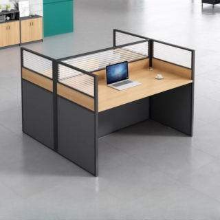 office workstation, ergonomic office workstation, executive office workstation, modular office workstation, L-shaped office workstation, U-shaped office workstation, compact office workstation, standing office workstation, sit-stand workstation, adjustable office workstation, computer workstation, home office workstation, corporate office workstation, professional office workstation, office desk workstation, modern office workstation, executive desk workstation, office workstation with drawers, office workstation with storage, office workstation with shelves, office workstation with cable management, office workstation for multiple users, collaborative office workstation, shared office workstation, office workstation for employees, office workstation for managers, office workstation for executives, office workstation for programmers, office workstation for designers, office workstation for gamers, office workstation for study, office workstation for home use, office workstation for corporate use, office workstation furniture, office workstation solutions, office workstation setup, executive workstation, office workstation with metal frame, office workstation with wooden frame, office workstation with glass top, office workstation with partition, office workstation with divider, office workstation for open office, office workstation for private office, office workstation with monitor stand, office workstation with keyboard tray, office workstation with rolling drawers, office workstation with lockable cabinet, office workstation with modular design, office workstation with adjustable height, office workstation for productivity, office workstation for comfort, office workstation for collaboration, office workstation for teamwork, office workstation for multi-purpose, office workstation for small office, office workstation for large office, office workstation with ergonomic design, office workstation with comfortable seating, office workstation with cable tray, office workstation with storage compartments, office workstation for paperwork, office workstation for computer work, office workstation for meetings, office workstation for hybrid work, office workstation with privacy panels, office workstation with workstation lamp, office workstation with docking station, office workstation with printer space, office workstation with storage racks, office workstation with filing space, office workstation with organizer, office workstation with partition walls, office workstation for call centers, office workstation for IT office, office workstation for administrative office, office workstation with durable frame, office workstation for heavy duty use, office workstation with adjustable shelves, office workstation with multiple levels, office workstation for multi-screen setup, ergonomic workstation furniture, office workstation setup, office workstation for productivity boost, office workstation for home study, office workstation for gaming setup, office workstation for professionals, modern office workstation furniture, office workstation upgrade, office workstation accessories, office workstation add-ons, office workstation with cable ports, office workstation with USB ports, premium office workstation, affordable office workstation, stylish office workstation, contemporary office workstation, office workstation with modular desk, office workstation with ergonomic seating, office workstation for remote work, office workstation for hybrid office, office workstation for professional use,office workstation in Nairobi, office workstation in Mombasa, office workstation in Kisumu, office workstation in Nakuru, office workstation in Eldoret, office workstation in Thika, office workstation in Malindi, office workstation in Kitale, office workstation in Garissa, office workstation in Kakamega, office workstation in Nyeri, office workstation in Machakos, office workstation in Meru, office workstation in Kericho, office workstation in Naivasha, office workstation in Nanyuki, office workstation in Embu, office workstation in Bungoma, office workstation in Voi, office workstation in Kilifi, office workstation in Lamu, office workstation in Isiolo, office workstation in Marsabit, office workstation in Wajir, office workstation in Mandera, office workstation in Busia, office workstation in Siaya, office workstation in Homa Bay, office workstation in Migori, office workstation in Narok, office workstation in Bomet, office workstation in Kapsabet, office workstation in Kerugoya, office workstation in Chuka, office workstation in Taveta, office workstation in Kapenguria, office workstation in Lodwar, office workstation in Moyale, office workstation in Maralal, office workstation in Kitui, office workstation in Makueni, office workstation in Kajiado, office workstation in Limuru, office workstation in Kiambu, office workstation in Ruiru, office workstation in Kikuyu, office workstation in Athi River, office workstation in Ongata Rongai, office workstation in Karen, office workstation in Westlands, office workstation in Eastleigh, office workstation in Langata, office workstation in Parklands, office workstation in South B, office workstation in South C, office workstation in Kasarani, office workstation in Roysambu, office workstation in Githurai, office workstation in Umoja, office workstation in Donholm, office workstation in Buruburu, office workstation in Kayole, office workstation in Embakasi, office workstation in Pipeline, office workstation in Syokimau, office workstation in Kitengela, office workstation in Ngong, office workstation in Juja, office workstation in Kahawa West, office workstation in Kahawa Sukari, office workstation in Ruaka, office workstation in Banana Hill, office workstation in Tigoni, office workstation in Kiserian, office workstation in Isinya, office workstation in Diani