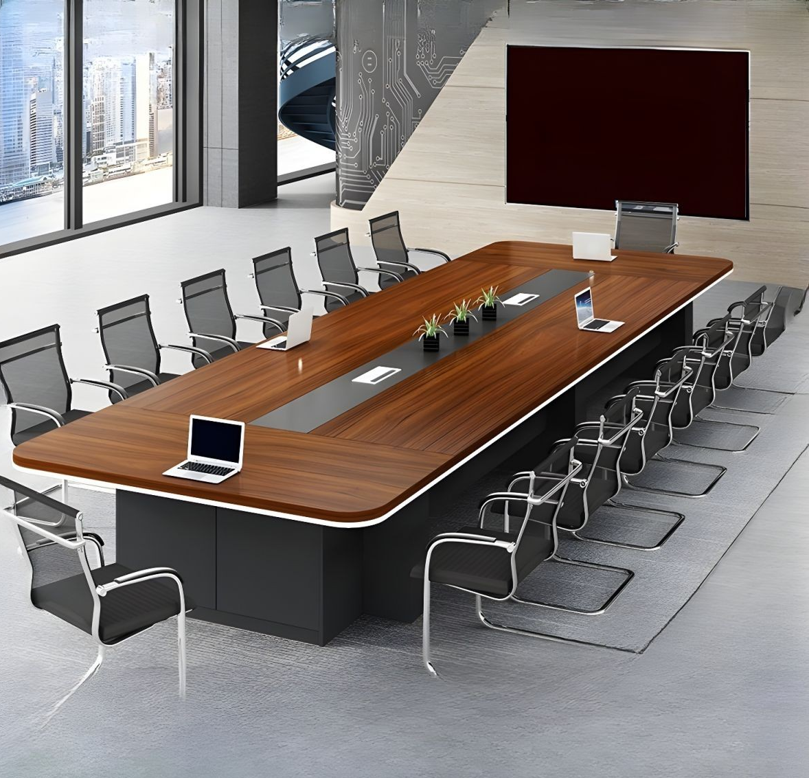 boardroom table, executive boardroom table, conference table, office meeting table, modern boardroom table, large conference table, wooden boardroom table, glass conference table, office board table, meeting room table, executive meeting table, corporate boardroom furniture, office conference desk, large office table, luxury boardroom table, modern conference desk, professional meeting table, office furniture boardroom, boardroom table Kenya, conference table Kenya, meeting table Nairobi, executive office furniture, office meeting desk, premium conference table, durable boardroom table, heavy duty office table, boardroom table design, stylish conference table, commercial office table, corporate meeting furniture, business meeting table, rectangular boardroom table, oval conference table, round meeting table, square boardroom table, large office conference desk, custom boardroom table, modern office conference furniture, boardroom table suppliers, office table manufacturers, office furniture Kenya, Nairobi office furniture, conference desk Nairobi, boardroom table price Kenya, affordable boardroom table, luxury office table Kenya, executive conference table Nairobi, wooden office conference table, laminated boardroom table, MDF boardroom table, hardwood conference table, office interior furniture, conference room setup, office meeting solutions, professional workspace furniture, boardroom table with cable management, conference table with power outlets, modern meeting table design, office collaboration table, business workspace table, office interior design furniture, premium office desk Kenya, conference table suppliers Nairobi, boardroom table dealers Kenya, modern office workspace furniture, office renovation furniture, meeting room essentials,,boardroom table in Nairobi, conference table in Nairobi, office meeting table in Nairobi, boardroom table in Westlands Nairobi, conference table in Upper Hill Nairobi, office table in Karen Nairobi, boardroom table in Kilimani Nairobi, office furniture in Parklands Nairobi, conference table in Lavington Nairobi, boardroom table in Ngong Road Nairobi boardroom table in Mombasa, conference table in Mombasa, office table in Nyali Mombasa, boardroom table in Kisauni Mombasa boardroom table in Kisumu, conference table in Kisumu, office table in Kisumu CBD boardroom table in Nakuru, conference table in Nakuru, office furniture Nakuru boardroom table in Eldoret, conference table in Eldoret, office desk Eldoret boardroom table in Thika, conference table in Thika boardroom table in Kiambu, conference table in Kiambu boardroom table in Machakos, conference table in Machakos boardroom table in Kitengela, conference table in Kitengela boardroom table in Rongai, conference table in Rongai boardroom table in Athi River, conference table in Athi River boardroom table in Meru, conference table in Meru boardroom table in Nyeri, conference table in Nyeri boardroom table in Embu, conference table in Embu boardroom table in Kakamega, conference table in Kakamega boardroom table in Bungoma, conference table in Bungoma boardroom table in Kericho, conference table in Kericho boardroom table in Naivasha, conference table in Naivasha boardroom table in Nanyuki, conference table in Nanyuki boardroom table in Malindi, conference table in Malindi