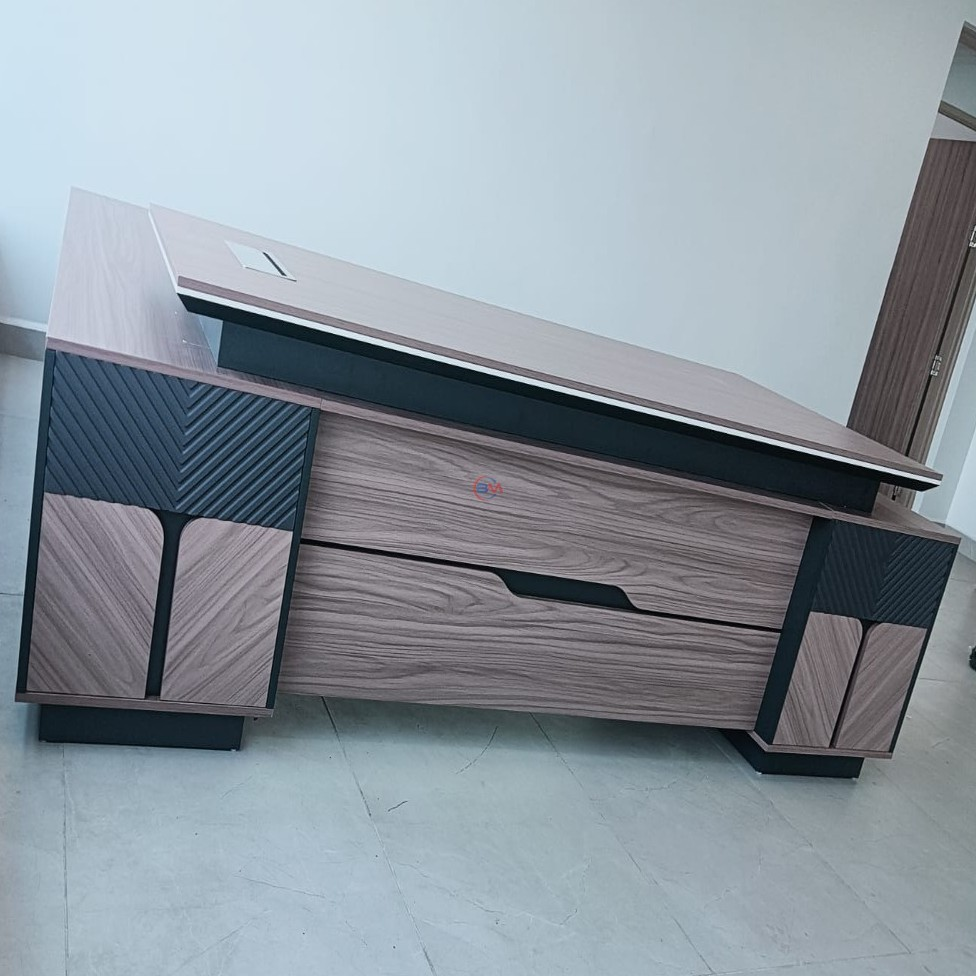 office desk, office desks, executive office desk, modern office desk, computer office desk, workstation desk, writing desk, manager office desk, executive workstation desk, office table, office workstation desk, office furniture desk, office study desk, office desk with drawers, office desk with storage, office desk modern design, office desk ergonomic, office desk with shelves, office desk with cabinet, office desk large, office desk small, office desk compact, office desk for employees, office desk for managers, office desk for executives, office desk home office, office desk conference room, office desk for startup, office desk for corporate office, office desk stylish, office desk contemporary, office desk premium, office desk solid wood, office desk metal frame, office desk laminated, office desk MDF, office desk strong build, office desk affordable, office desk cheap, office desk high quality, office desk with cable management, office desk minimalist, office desk modern finish, office desk sleek design, office desk professional, office desk business use, office desk multi-purpose, office desk collaborative workspace, office desk for meeting rooms, office desk for boardrooms, office desk for computer use, office desk ergonomic height, office desk adjustable, office desk heavy duty, office desk lightweight, office desk portable, office desk multipurpose use, office desk home workspace, office desk study desk, office desk reception area, office desk guest, office desk visitor, office desk stackable,office desk in Nairobi, office desk in Mombasa, office desk in Kisumu, office desk in Nakuru, office desk in Eldoret, office desk in Thika, office desk in Malindi, office desk in Kitale, office desk in Garissa, office desk in Kakamega, office desk in Nyeri, office desk in Meru, office desk in Embu, office desk in Machakos, office desk in Kericho, office desk in Naivasha, office desk in Nanyuki, office desk in Bungoma, office desk in Voi, office desk in Kilifi, office desk in Lamu, office desk in Isiolo, office desk in Marsabit, office desk in Wajir, office desk in Mandera, office desk in Busia, office desk in Homa Bay, office desk in Migori, office desk in Siaya, office desk in Bomet, office desk in Narok, office desk in Kajiado, office desk in Kiambu, office desk in Murang’a, office desk in Kirinyaga, office desk in Nyahururu, office desk in Ol Kalou, office desk in Kapenguria, office desk in Lodwar, office desk in Maralal, office desk in Moyale, office desk in Taveta, office desk in Ukunda, office desk in Diani, office desk in Kwale, office desk in Kangundo, office desk in Makueni, office desk in Kitui, office desk in Athi River, office desk in Ruiru, office desk in Limuru, office desk in Karatina, office desk in Othaya, office desk in Chuka, office desk in Runyenjes, office desk in Kapsabet, office desk in Webuye, office desk in Mumias, office desk in Luanda, office desk in Bondo, office desk in Ugunja, office desk in Awendo, office desk in Kehancha, office desk in Oyugis, office desk in Mbita, office desk in Litein, office desk in Sotik, office desk in Kilgoris, office desk in Loitoktok, office desk in Namanga, office desk in Ngong, office desk in Rongai, office desk in Kikuyu, office desk in Gatundu, office desk in Juja, office desk in Tala, office desk in Kangema, office desk in Kandara, office desk in Makuyu