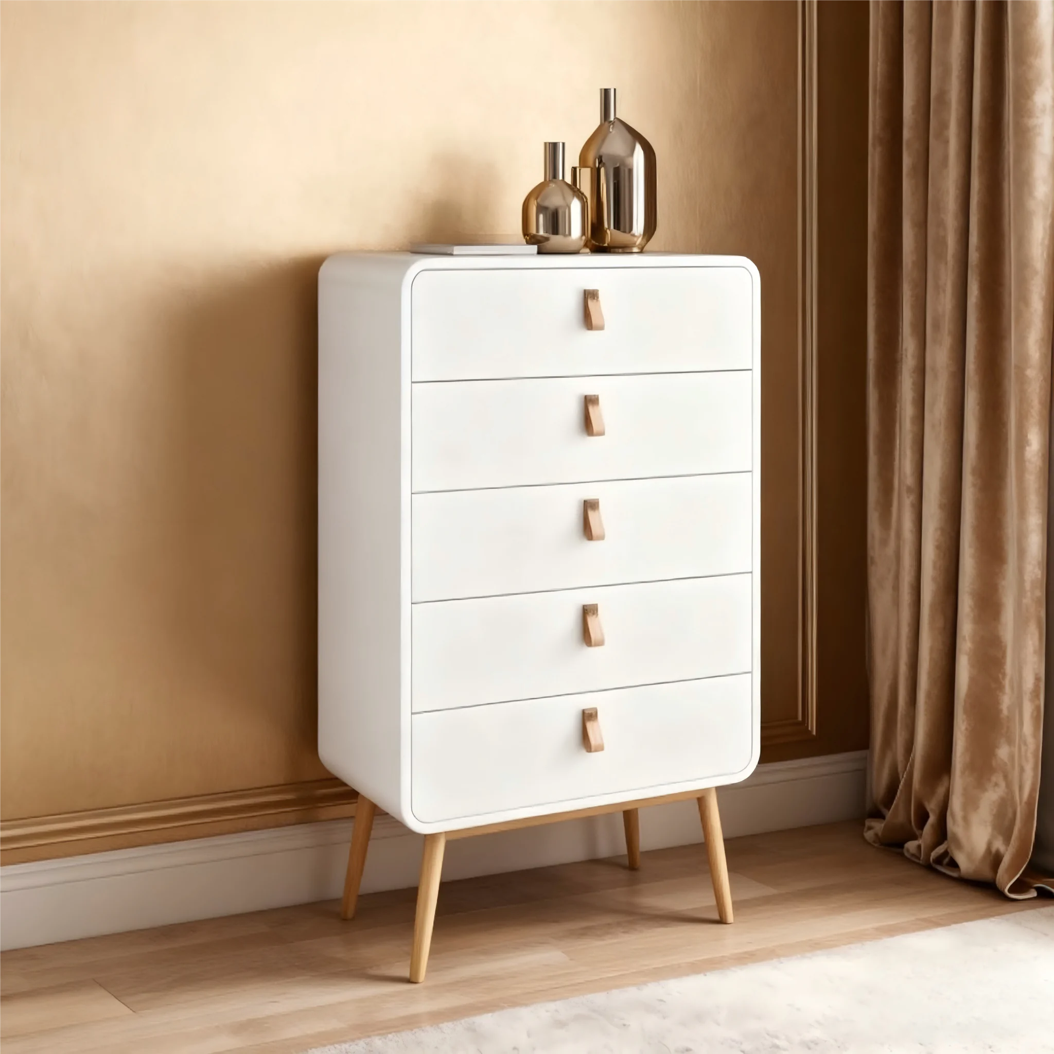 storage cabinet, office storage cabinet, filing cabinet, office cabinet, modern storage cabinet, wooden storage cabinet, metal storage cabinet, steel storage cabinet, lockable storage cabinet, secure storage cabinet, office filing cabinet, drawer filing cabinet, 2 drawer cabinet, 3 drawer cabinet, 4 drawer filing cabinet, lateral filing cabinet, vertical filing cabinet, office storage unit, cabinet with shelves, storage cupboard, office cupboard cabinet, executive office cabinet, home office storage cabinet, commercial storage cabinet, industrial storage cabinet, heavy duty storage cabinet, durable office cabinet, affordable storage cabinet, premium storage cabinet, luxury office cabinet, office organization cabinet, document storage cabinet, file storage cabinet, paperwork cabinet, office archive cabinet, lockable file cabinet, secure office storage, cabinet with lock and key, cabinet with digital lock, fireproof storage cabinet, fire resistant filing cabinet, metal office locker cabinet, office storage drawers, workstation storage cabinet, under desk storage cabinet, mobile pedestal cabinet, rolling storage cabinet, cabinet with wheels, modular office cabinet, space saving storage cabinet, compact office cabinet, tall storage cabinet, small storage cabinet, large storage cabinet, office shelving cabinet, multi purpose storage cabinet, cabinet for documents, cabinet for files,storage cabinet in Nairobi, office cabinet Nairobi CBD, filing cabinet Westlands Nairobi, storage cabinet Upper Hill Nairobi, office cabinet Kilimani Nairobi, filing cabinet Karen Nairobi, storage cabinet Parklands Nairobi, office cabinet Lavington Nairobi, filing cabinet Ngong Road Nairobi storage cabinet in Mombasa, office cabinet Nyali Mombasa, filing cabinet Mombasa CBD, storage cabinet Kisauni Mombasa storage cabinet in Kisumu, office cabinet Kisumu CBD, filing cabinet Milimani Kisumu storage cabinet in Nakuru, office cabinet Nakuru CBD, filing cabinet Lanet Nakuru storage cabinet in Eldoret, office cabinet Eldoret CBD, filing cabinet Kapsoya Eldoret