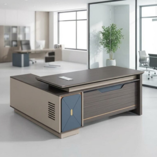 office desk, office table, office work desk, executive office desk, modern office desk, wooden office desk, metal office desk, computer office desk, writing desk, study desk, ergonomic office desk, adjustable office desk, height adjustable desk, standing office desk, L shaped office desk, straight office desk, corner office desk, compact office desk, large office desk, home office desk, corporate office desk, workstation desk, office furniture desk, office computer table, office workstation, executive workstation desk, minimalist office desk, premium office desk, affordable office desk, durable office desk, heavy duty office desk, office desk with drawers, office desk with storage, office desk with shelves, modern workstation table, professional office desk, business office desk,office desk in Kenya, office desk in Nairobi, office desk in Mombasa, office desk in Kisumu, office desk in Nakuru, office desk in Eldoret, office desk in Thika, office desk in Machakos, office desk in Meru, office desk in Nyeri, office desk in Kakamega, office desk in Kisii, office desk in Naivasha, office desk in Kiambu, office desk in Kajiado, office desk in Bungoma, office desk in Kilifi, office desk in Malindi, office desk in Garissa, office desk in Embu, office desk in Kericho, office desk in Kitale, office desk in Voi, office desk in Isiolo, office desk in Narok, office desk in Migori, office desk in Homa Bay, office desk in Siaya, office desk in Busia, office desk in Lamu, office desk in Wajir, office desk in Mandera, office desk in Tana River, office desk in Taita Taveta