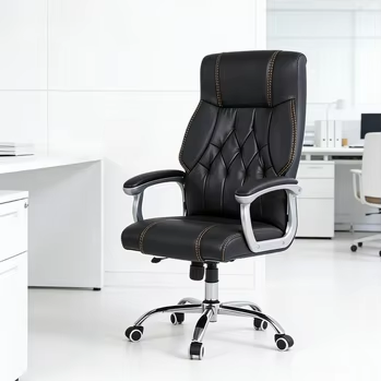 office chair, ergonomic office chair, executive office chair, office chair Kenya, office chair Nairobi, comfortable office chair, office chair with armrest, office chair with wheels, office chair with lumbar support, adjustable office chair, office chair for sale, office chair price Kenya, office chair online, affordable office chair, modern office chair, high back office chair, mid back office chair, low back office chair, swivel office chair, mesh office chair, leather office chair, fabric office chair, office chair with headrest, office chair with footrest, office chair for home, office chair for office, office chair furniture, office chair suppliers Kenya, office chair dealers Nairobi, office chair wholesale Kenya, office chair best price, office chair offers, office chair deals, office chair sale Kenya, office chair durable, office chair heavy duty, office chair premium quality, office chair adjustable height, office chair tilt mechanism, office chair recliner, office chair support cushion, office chair posture support, office chair back support, office chair spine support, office chair productivity, office chair modern design, office chair stylish design, office chair luxury design, office chair executive furniture, office chair corporate furniture, office chair commercial use, office chair home office furniture, office chair desk chair, office chair computer chair, office chair study chair, office chair task chair, office chair conference chair, office chair boardroom chair, office chair visitor chair, office chair waiting chair, office chair reception chair, office chair stackable chair, office chair foldable chair, office chair training chair, office chair breathable mesh, office chair padded seat, office chair foam cushion, office chair soft seating, office chair ergonomic design, office chair adjustable armrest, office chair 360 swivel, office chair rolling caster, office chair strong base, office chair metal base, office chair nylon base, office chair chrome base, office chair gas lift, office chair modern workspace, office chair office setup Kenya, office chair Nairobi furniture, office chair best quality Kenya, office chair cheap Kenya, office chair budget friendly, office chair premium leather, office chair mesh back support, office chair executive comfort, office chair long hours sitting, office chair for back pain, office chair orthopedic support, office chair professional setup, office chair office interior, office chair workspace furniture, office chair desk seating, office chair ergonomic comfort,office chair in Nairobi, office chair in Mombasa, office chair in Kisumu, office chair in Nakuru, office chair in Eldoret, office chair in Thika, office chair in Malindi, office chair in Kitale, office chair in Garissa, office chair in Kakamega, office chair in Nyeri, office chair in Machakos, office chair in Kericho, office chair in Naivasha, office chair in Embu, office chair in Meru, office chair in Lamu, office chair in Kilifi, office chair in Bungoma, office chair in Narok, office chair in Voi, office chair in Isiolo, office chair in Wajir, office chair in Mandera, office chair in Marsabit, office chair in Busia, office chair in Siaya, office chair in Homa Bay, office chair in Migori, office chair in Kisii, office chair in Nyamira, office chair in Bomet, office chair in Kapsabet, office chair in Kapenguria, office chair in Lodwar, office chair in Kitui, office chair in Makueni, office chair in Taveta, office chair in Kwale, office chair in Ukunda, office chair in Nanyuki, office chair in Limuru, office chair in Kiambu, office chair in Ruiru, office chair in Kikuyu, office chair in Athi River, office chair in Kangundo, office chair in Kajiado, office chair in Ngong, office chair in Karen, office chair in Westlands, office chair in Parklands, office chair in Eastleigh, office chair in South C, office chair in South B, office chair in Langata, office chair in Donholm, office chair in Embakasi, office chair in Kasarani, office chair in Roysambu, office chair in Githurai, office chair in Kahawa, office chair in Ruaka, office chair in Syokimau, office chair in Kitengela, office chair in Juja, office chair in Dandora, office chair in Umoja, office chair in Kayole
