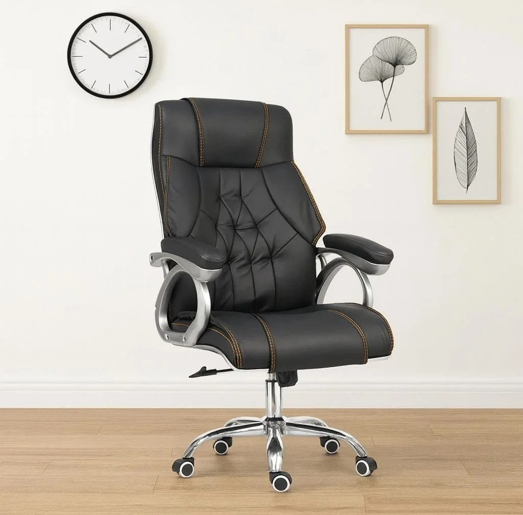 office chair, ergonomic office chair, adjustable office chair, comfortable office chair, executive office chair, modern office chair, mesh office chair, leather office chair, swivel office chair, high back office chair, low back office chair, lumbar support chair, home office chair, computer chair, desk chair, task chair, rolling office chair, office chair with wheels, breathable office chair, office chair for back pain, orthopedic office chair, office chair for long hours, gaming office chair, heavy duty office chair, office chair for tall people, office chair for short people, office chair with armrests, armless office chair, reclining office chair, office chair with headrest, affordable office chair, cheap office chair, premium office chair, best office chair, office chair sale, office chair deals, office furniture chair, durable office chair, stylish office chair, office chair black, office chair white, office chair grey, office chair blue, office chair red, office chair Kenya, buy office chair online, office chair price Kenya, ergonomic desk chair, adjustable height chair, posture support chair, office seating solution, executive desk chair, professional office chair, modern desk chair, office chair for work, office chair for study, student office chair, office chair for home office, compact office chair, space saving office chair, office chair with cushion, padded office chair, office chair with back support, office chair with tilt, office chair with lock tilt, office chair with adjustable arms, office chair for office use, commercial office chair, office chair supplier, office chair Nairobi, office chair Kenya online, best ergonomic chair Kenya, office chair wholesale, office chair retail, office chair distributor, office chair import Kenya, office chair export, office chair brands, office chair reviews, office chair recommendations, office chair features, office chair specifications, office chair benefits, office chair comfort, office chair design, office chair materials, office chair durability, office chair warranty, office chair assembly, office chair installation, office chair maintenance, office chair cleaning, office chair support, office chair cushion foam, office chair breathable mesh, office chair PU leather, office chair fabric, office chair steel base, office chair nylon base, office chair adjustable height gas lift, office chair smooth wheels, office chair silent casters, office chair rotation 360, office chair tilt mechanism, office chair backrest support, office chair seat depth, office chair ergonomic design, office chair posture correction, office chair spine support, office chair lumbar cushion, office chair neck support, office chair productivity, office chair comfort seating, office chair office furniture set, office chair bundle deal, office chair online shopping Kenya, office chair delivery Kenya, office chair free delivery, office chair fast shipping, office chair Nairobi delivery,office chair in Nairobi, office chair in Mombasa, office chair in Kisumu, office chair in Nakuru, office chair in Eldoret, office chair in Thika, office chair in Malindi, office chair in Kitale, office chair in Garissa, office chair in Kakamega, office chair in Nyeri, office chair in Meru, office chair in Kericho, office chair in Embu, office chair in Machakos, office chair in Naivasha, office chair in Lamu, office chair in Bungoma, office chair in Kilifi, office chair in Isiolo, office chair in Nanyuki, office chair in Voi, office chair in Wajir, office chair in Busia, office chair in Siaya, office chair in Homa Bay, office chair in Migori, office chair in Narok, office chair in Bomet, office chair in Taveta, office chair in Kapenguria, office chair in Moyale, office chair in Marsabit, office chair in Mandera, office chair in Hola, office chair in Kerugoya, office chair in Chuka, office chair in Makueni, office chair in Kangundo, office chair in Kiambu, office chair in Limuru, office chair in Ruiru, office chair in Kikuyu, office chair in Karatina, office chair in Othaya, office chair in Kapsabet, office chair in Webuye, office chair in Mumias, office chair in Luanda, office chair in Ukwala, office chair in Bondo, office chair in Awendo, office chair in Kehancha, office chair in Sotik, office chair in Litein, office chair in Maralal, office chair in Rumuruti, office chair in Ol Kalou, office chair in Nyahururu, office chair in Gilgil, office chair in Mwingi, office chair in Kitui, office chair in Wote, office chair in Emali, office chair in Athi River, office chair in Kitengela, office chair in Kajiado, office chair in Ngong, office chair in Narok Town