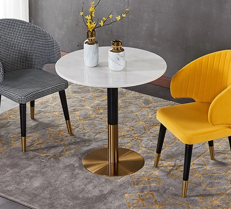 dining table, dining table set, dining room table, modern dining table, wooden dining table, glass dining table, marble dining table, round dining table, rectangular dining table, square dining table, dining table with chairs, dining set, kitchen dining table, family dining table, home dining table, luxury dining table, affordable dining table, durable dining table, contemporary dining table, classic dining table, minimalist dining table, dining table Kenya, dining table Nairobi, dining table Mombasa, dining table Kisumu, dining table Nakuru, dining table Eldoret, dining table Thika, dining table Nyeri, dining table Meru, dining table Machakos, dining table Kiambu, dining table Ruiru, dining table Limuru, dining table Naivasha, dining table Kericho, dining table Kisii, dining table Kakamega, dining table Bungoma, dining table Busia, dining table Migori, dining table Homa Bay, dining table Kitale, dining table Malindi, dining table Kilifi, dining table Garissa, dining table Wajir, dining table Mandera, dining table Isiolo, dining table Kitui, dining table Makueni, 2 seater dining table, 4 seater dining table, 6 seater dining table, 8 seater dining table, small dining table, large dining table, extendable dining table, foldable dining table, dining table with storage, dining table with glass top, dining table with marble top, dining table wooden top, dining table metal legs, dining table strong frame, dining table heavy duty, dining table for home, dining table for restaurant, dining table for hotel, dining table for apartment, dining table for kitchen, dining table for dining room, dining table for family use, dining table for modern home, dining table for small space, dining table for large family, dining table for office cafeteria, dining table for commercial use, dining table supplier Kenya, dining table price Kenya, dining table for sale Kenya, buy dining table Kenya, dining table online Kenya, dining table shop Kenya, dining furniture Kenya, dining room furniture Kenya, kitchen table Kenya, home furniture Kenya, modern furniture Kenya,dining table in Nairobi, dining table set in Nairobi, dining table in Westlands, dining table in Kilimani, dining table in Karen, dining table in Rongai, dining table in Embakasi, dining table in Kasarani, dining table in Langata, dining table in South B, dining table in South C, dining table in Parklands, dining table in Industrial Area Nairobi, dining table in Eastleigh, dining table in Mombasa, dining table in Nyali, dining table in Bamburi, dining table in Likoni, dining table in Kisumu, dining table in Nakuru, dining table in Eldoret, dining table in Thika, dining table in Nyeri, dining table in Meru, dining table in Machakos, dining table in Kiambu, dining table in Ruiru, dining table in Limuru, dining table in Naivasha, dining table in Nanyuki, dining table in Kericho, dining table in Kisii, dining table in Kakamega, dining table in Bungoma, dining table in Busia, dining table in Migori, dining table in Homa Bay, dining table in Kitale, dining table in Malindi, dining table in Kilifi, dining table in Lamu, dining table in Garissa, dining table in Wajir, dining table in Mandera, dining table in Isiolo, dining table in Kitui, dining table in Makueni, dining table in Voi, dining table in Taveta, dining table in Maralal, dining table in Lodwar, dining table in Kapenguria, dining table in Bomet, dining table in Narok, dining table in Kajiado, dining table in Kerugoya, dining table in Chuka, dining table in Mwingi, dining table in Kangundo, dining table in Athi River, dining table in Ukunda, dining table in Diani, dining table in Kilgoris, dining table in Mumias, dining table in Webuye, dining table in Siaya, dining table in Ugunja, dining table in Oyugis, dining table in Awendo, dining table in Kehancha, dining table in Isebania, dining table in Hola, dining table in Garsen, dining table in Wundanyi, dining table in Mpeketo