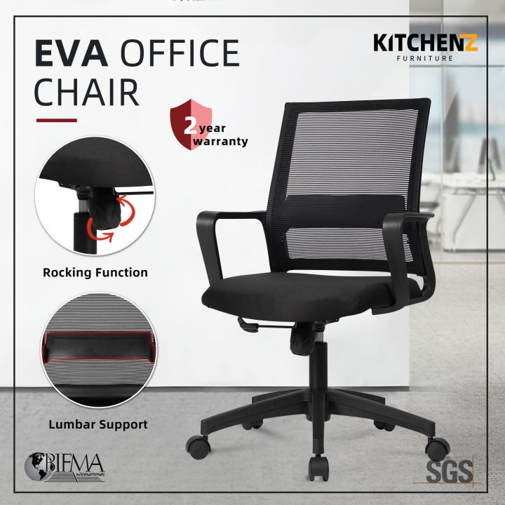 office chair, ergonomic office chair, executive office chair, mesh office chair, leather office chair, adjustable office chair, swivel office chair, modern office chair, high back office chair, low back office chair, orthopedic office chair, lumbar support chair, breathable office chair, computer chair, desk chair, task chair, rolling office chair, comfortable office chair, office seating, office furniture chair, home office chair, commercial office chair, conference chair, visitor chair office, reception chair, heavy duty office chair, affordable office chair, premium office chair, luxury office chair, durable office chair, stylish office chair, best office chair, cheap office chair, office chair price, ergonomic desk chair, gaming office chair, posture chair, spine support chair, adjustable height chair, padded office chair, fabric office chair, modern workspace chair, executive seating solution, office chair for long hours, back support office chair, contemporary office chair, office chair for work, study chair, office chair online, office chair supplier, office chair shop, office chair sale, office chair deals, office chair discount, office chair wholesale, office chair Kenya, ergonomic chair Kenya, office chair Nairobi, best chair for office, chair for back pain, office chair with wheels, rotating office chair, mesh back chair, executive leather chair, adjustable armrest chair, reclining office chair, tilt office chair, posture correction chair, office chair with headrest, cushioned office chair, office chair for students, office chair for home use, office chair for business, corporate office chair, ergonomic seating solution, office chair modern design, stylish desk chair, workstation chair, computer desk chair, durable desk chair, office chair high quality, office chair durable material, office chair strong base, office chair metal base,office chair in Nairobi, office chair in Mombasa, office chair in Kisumu, office chair in Nakuru, office chair in Eldoret, office chair in Thika, office chair in Malindi, office chair in Kitale, office chair in Garissa, office chair in Kakamega, office chair in Nyeri, office chair in Meru, office chair in Machakos, office chair in Kericho, office chair in Embu, office chair in Naivasha, office chair in Lamu, office chair in Bungoma, office chair in Narok, office chair in Voi, office chair in Kilifi, office chair in Isiolo, office chair in Nanyuki, office chair in Wajir, office chair in Mandera, office chair in Busia, office chair in Siaya, office chair in Homa Bay, office chair in Migori, office chair in Bomet, office chair in Kapenguria, office chair in Lodwar, office chair in Maralal, office chair in Moyale, office chair in Taveta, office chair in Kajiado, office chair in Kiambu, office chair in Limuru, office chair in Karatina, office chair in Othaya, office chair in Chuka, office chair in Runyenjes, office chair in Mwingi, office chair in Kangundo, office chair in Tala, office chair in Ukunda, office chair in Diani, office chair in Watamu, office chair in Kilgoris, office chair in Kerugoya, office chair in Sagana, office chair in Kapsabet, office chair in Webuye, office chair in Mumias, office chair in Butere, office chair in Malava, office chair in Luanda, office chair in Ugunja, office chair in Bondo, office chair in Rongo, office chair in Awendo, office chair in Kehancha, office chair in Sotik, office chair in Litein, office chair in Keroka, office chair in Nyamira, office chair in Kisii, office chair in Suneka, office chair in Oyugis, office chair in Mbita, office chair in Isebania, office chair in Namanga, office chair in Sultan Hamud, office chair in Makindu, office chair in Kibwezi, office chair in Mtito Andei, office chair in Athi River, office chair in Syokimau, office chair in Ruaka, office chair in Ruiru, office chair in Juja, office chair in Kikuyu, office chair in Wangige, office chair in Githunguri, office chair in Lari, office chair in Gatundu, office chair in Ol Kalou, office chair in Nyahururu