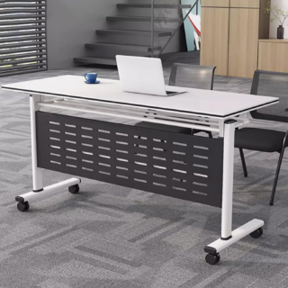 foldable table, folding table, portable folding table, foldable dining table, foldable office table, foldable study table, plastic folding table, wooden foldable table, metal folding table, adjustable folding table, collapsible table, space saving table, compact folding table, lightweight folding table, heavy duty folding table, foldable work table, foldable desk, foldable laptop table, foldable picnic table, foldable outdoor table, foldable camping table, foldable event table, foldable banquet table, foldable utility table, foldable multipurpose table, foldable meeting table, foldable conference table, foldable home table, foldable furniture Kenya, folding table Kenya, affordable folding table, durable folding table, modern foldable table, portable work table, foldable table with steel frame, foldable table with plastic top, easy storage folding table, foldable table for small spaces, foldable table for home office, foldable table for events, foldable table for dining, foldable table for study, best foldable table Kenya, foldable table price Kenya, cheap folding table Kenya,foldable table in Nairobi, foldable table in Mombasa, foldable table in Kisumu, foldable table in Nakuru, foldable table in Eldoret, foldable table in Thika, foldable table in Malindi, foldable table in Kitale, foldable table in Garissa, foldable table in Kakamega, foldable table in Nyeri, foldable table in Machakos, foldable table in Meru, foldable table in Kericho, foldable table in Naivasha, foldable table in Nanyuki, foldable table in Bungoma, foldable table in Kilifi, foldable table in Voi, foldable table in Lamu, foldable table in Isiolo, foldable table in Embu, foldable table in Murang’a, foldable table in Kiambu, foldable table in Kajiado, foldable table in Narok, foldable table in Bomet, foldable table in Migori, foldable table in Homa Bay, foldable table in Siaya, foldable table in Busia, foldable table in Trans Nzoia, foldable table in Uasin Gishu, foldable table in Laikipia, foldable table in Samburu, foldable table in West Pokot, foldable table in Turkana, foldable table in Taita Taveta, foldable table in Kwale, foldable table in Tana River, foldable table in Marsabit, foldable table in Wajir, foldable table in Mandera